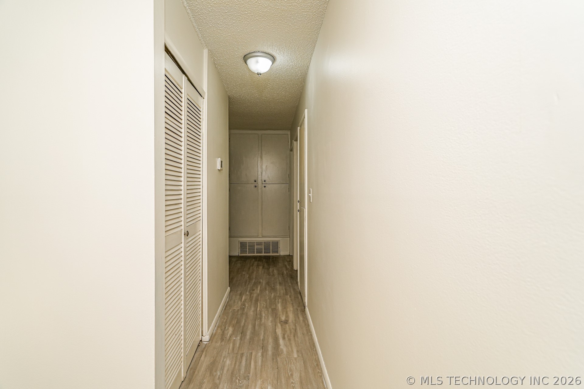 44 S 200th East Avenue Tulsa OK 74108