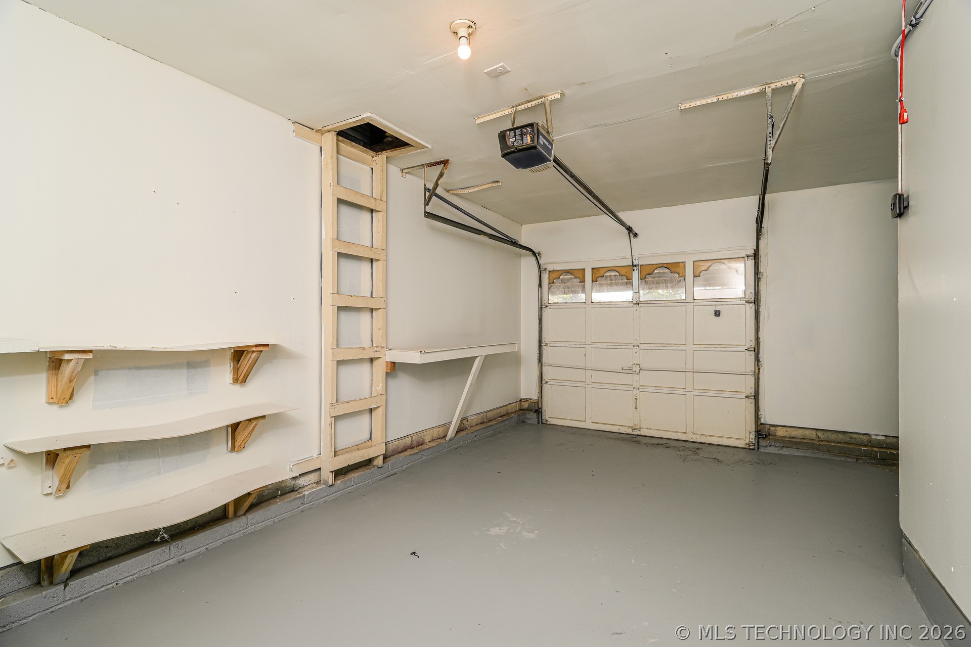 44 S 200th East Avenue Tulsa OK 74108