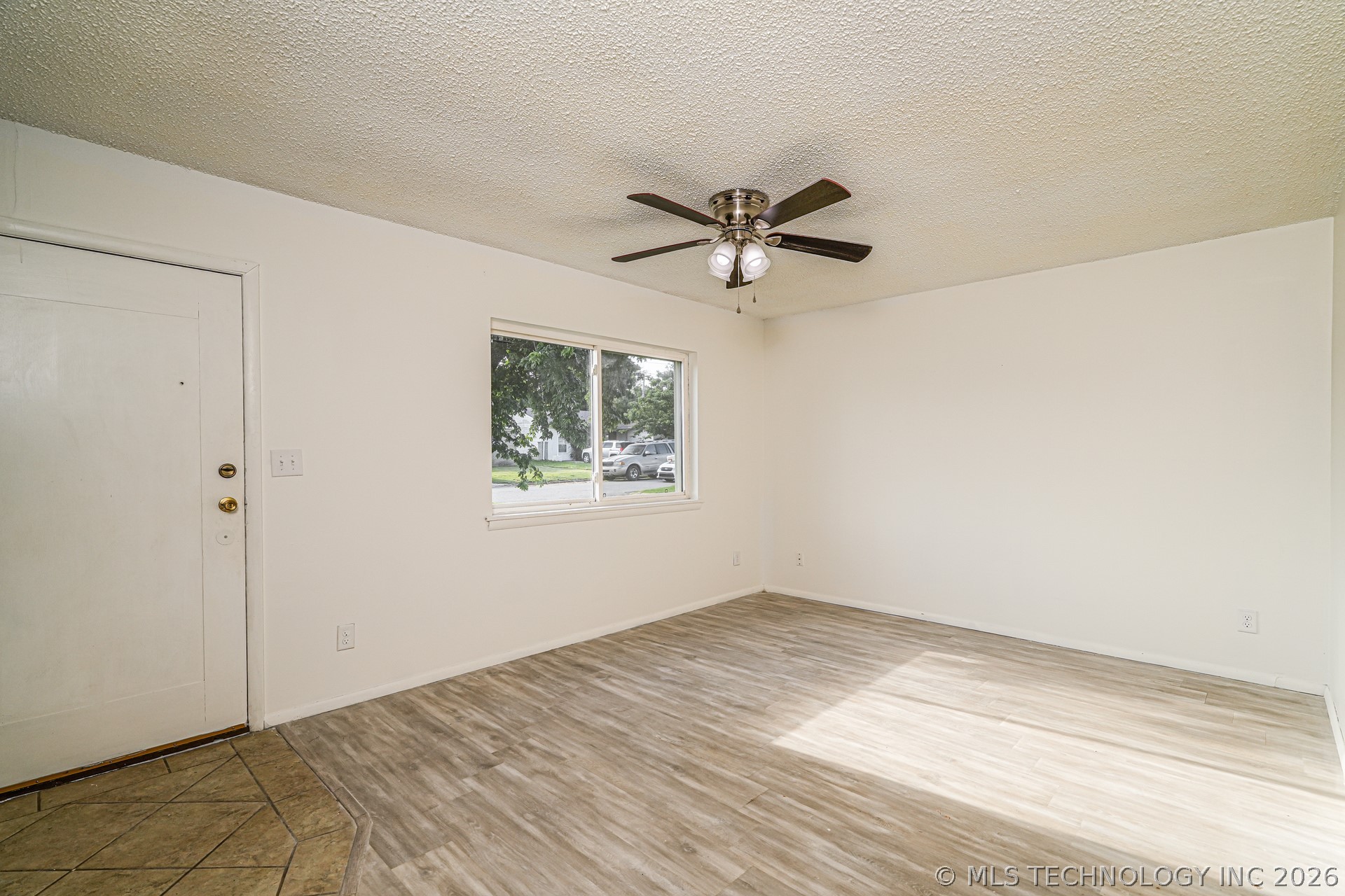 44 S 200th East Avenue Tulsa OK 74108