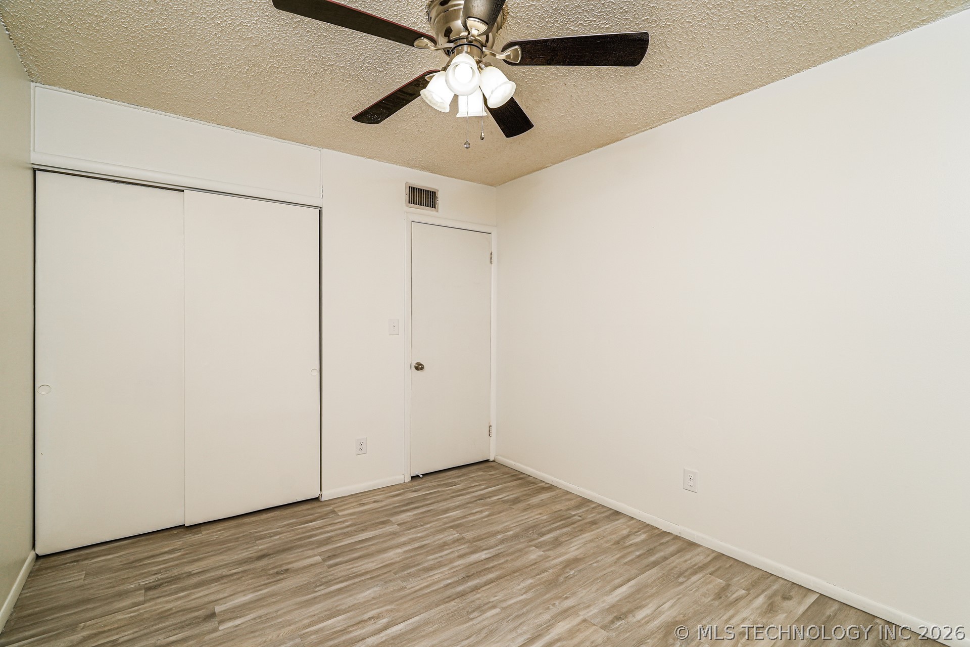 44 S 200th East Avenue Tulsa OK 74108