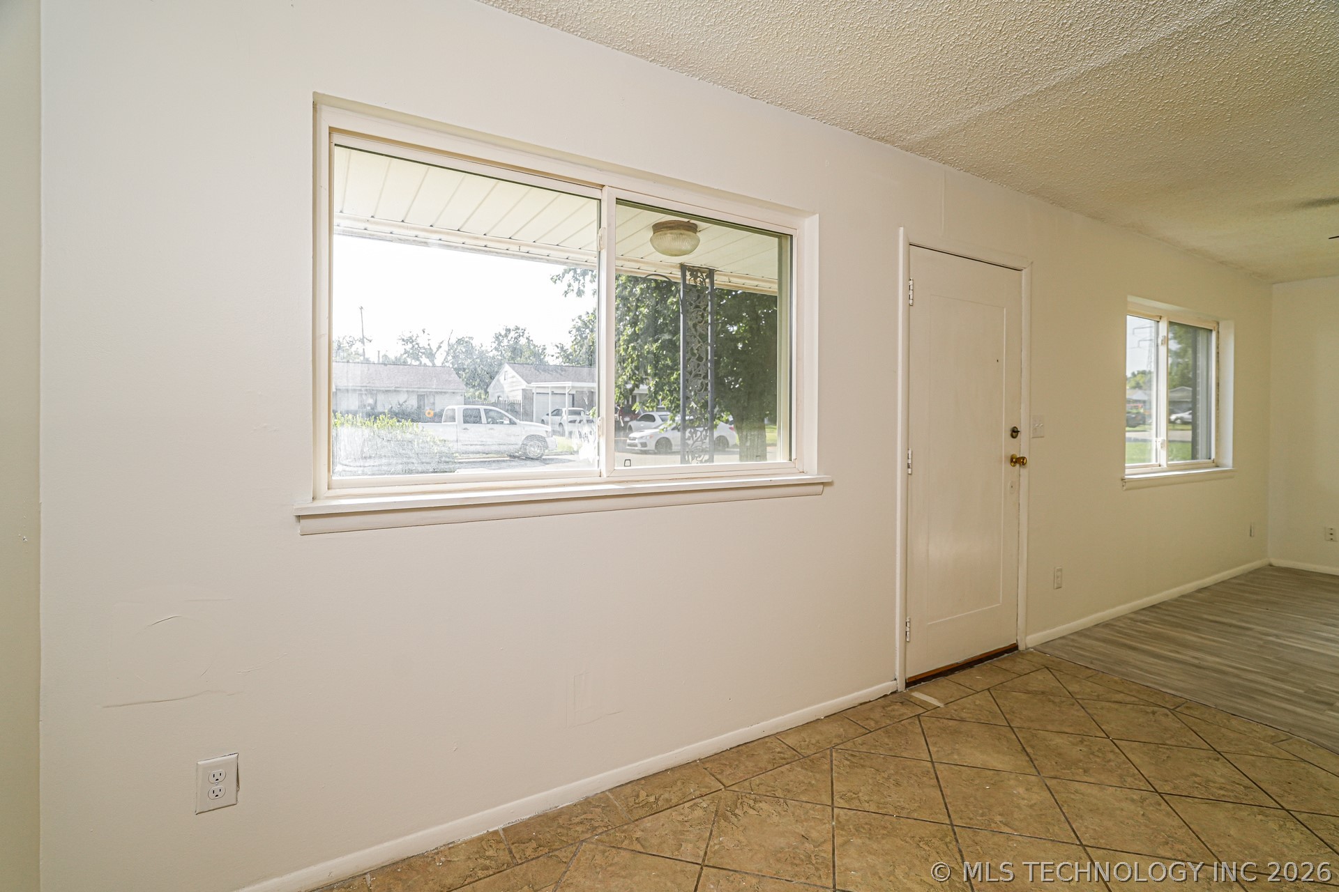 44 S 200th East Avenue Tulsa OK 74108
