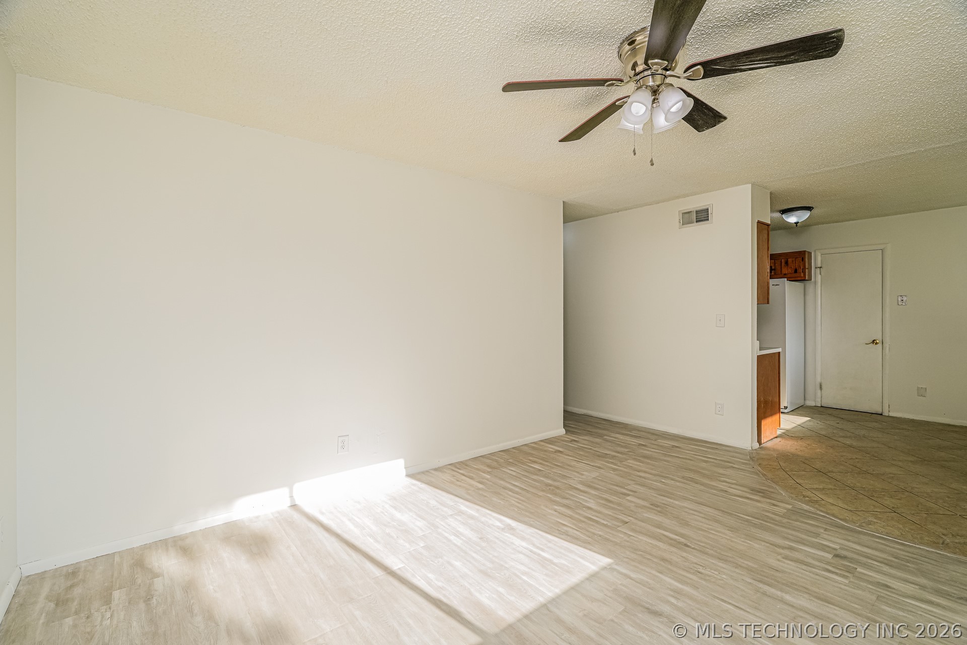 44 S 200th East Avenue Tulsa OK 74108