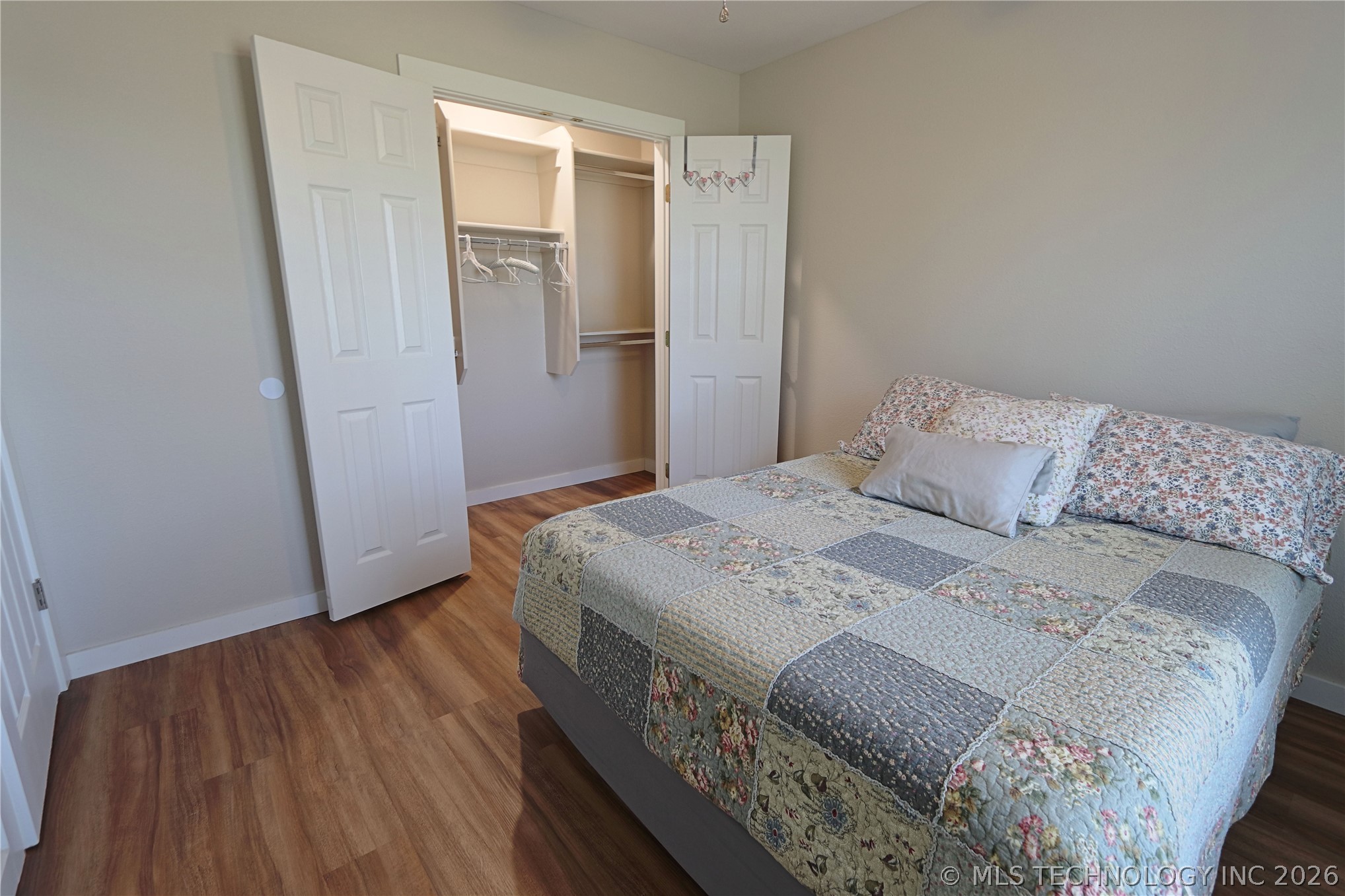626 S Chickasaw Avenue Haskell OK 74436