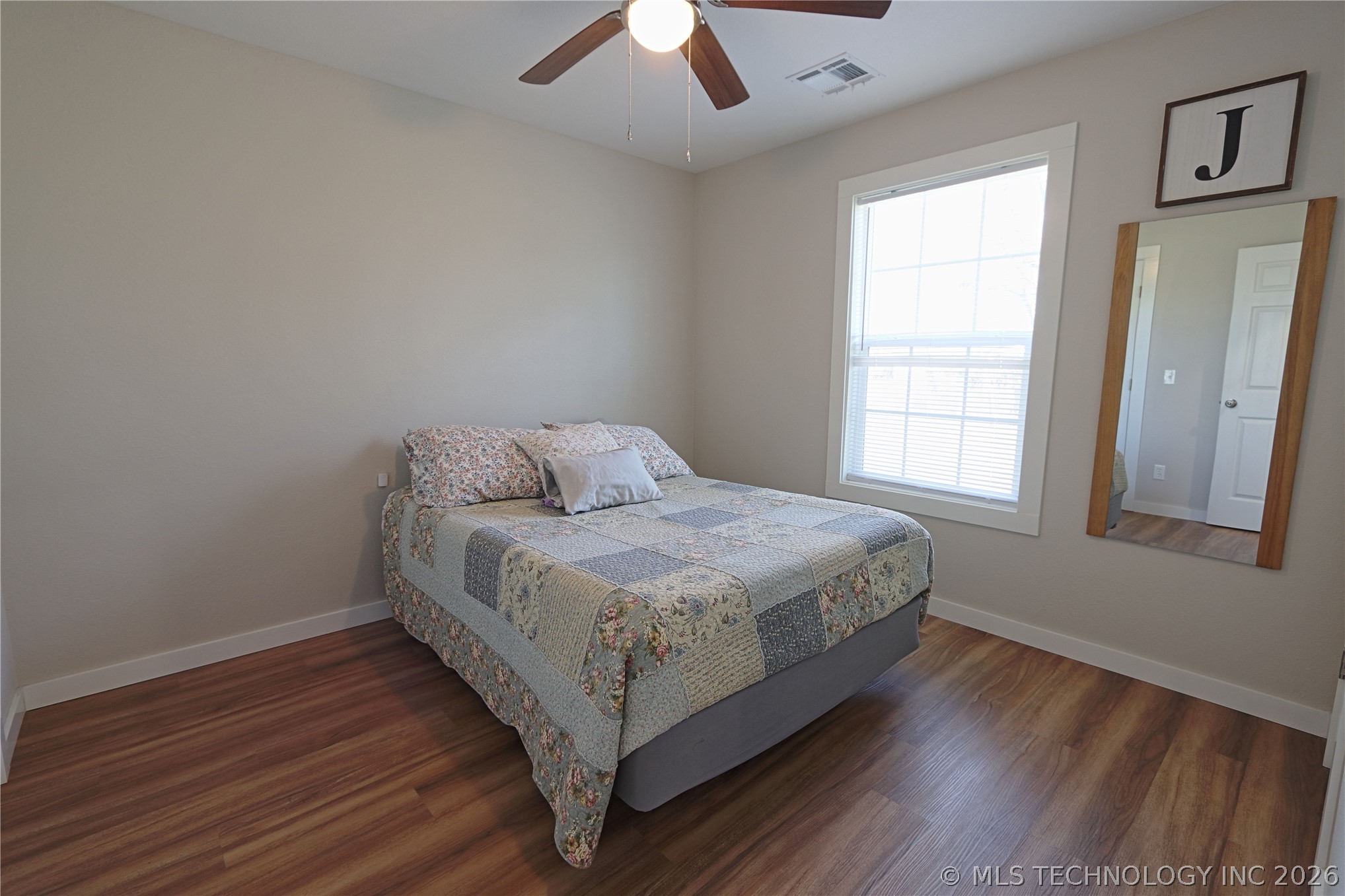 626 S Chickasaw Avenue Haskell OK 74436