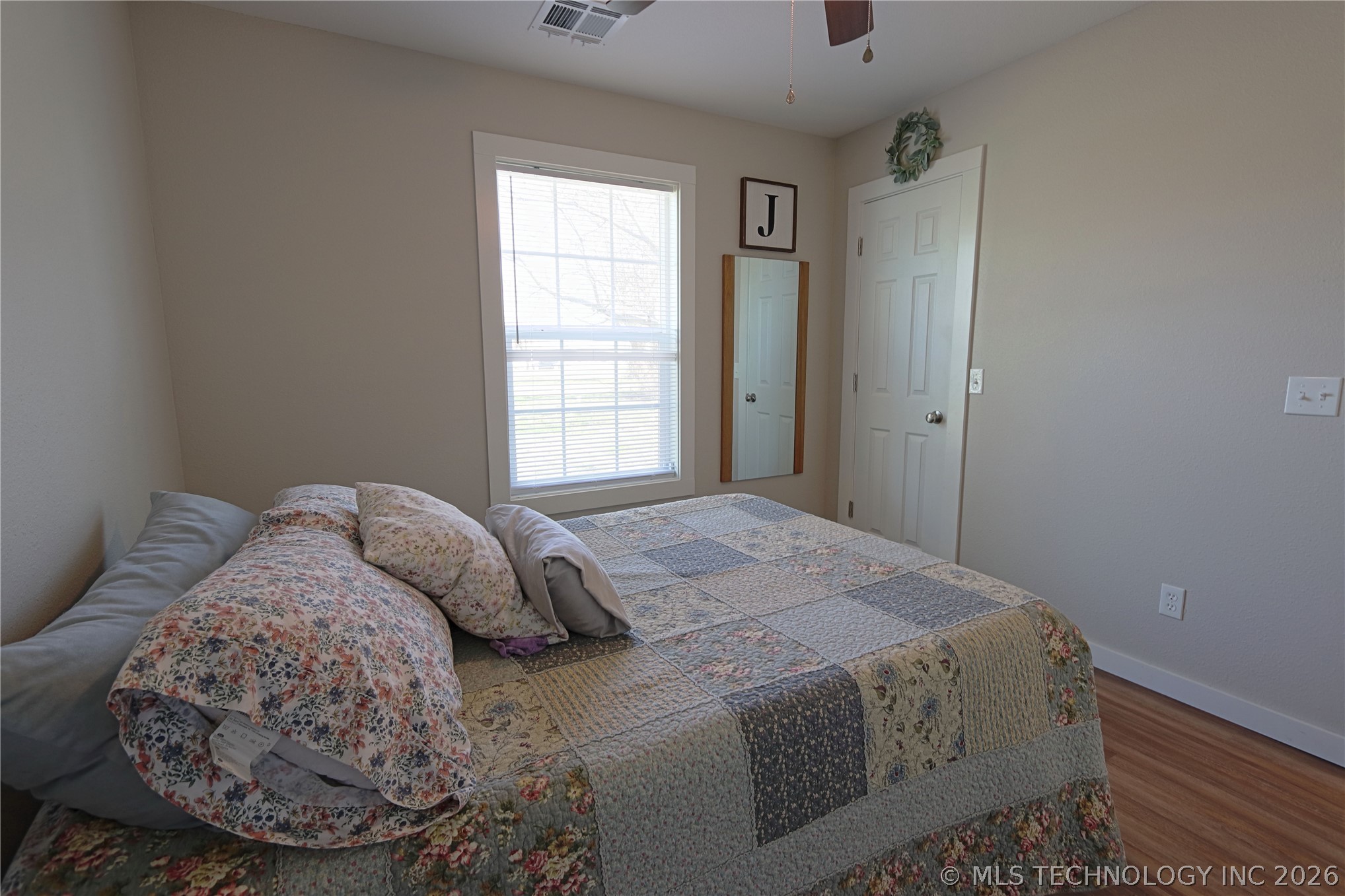 626 S Chickasaw Avenue Haskell OK 74436