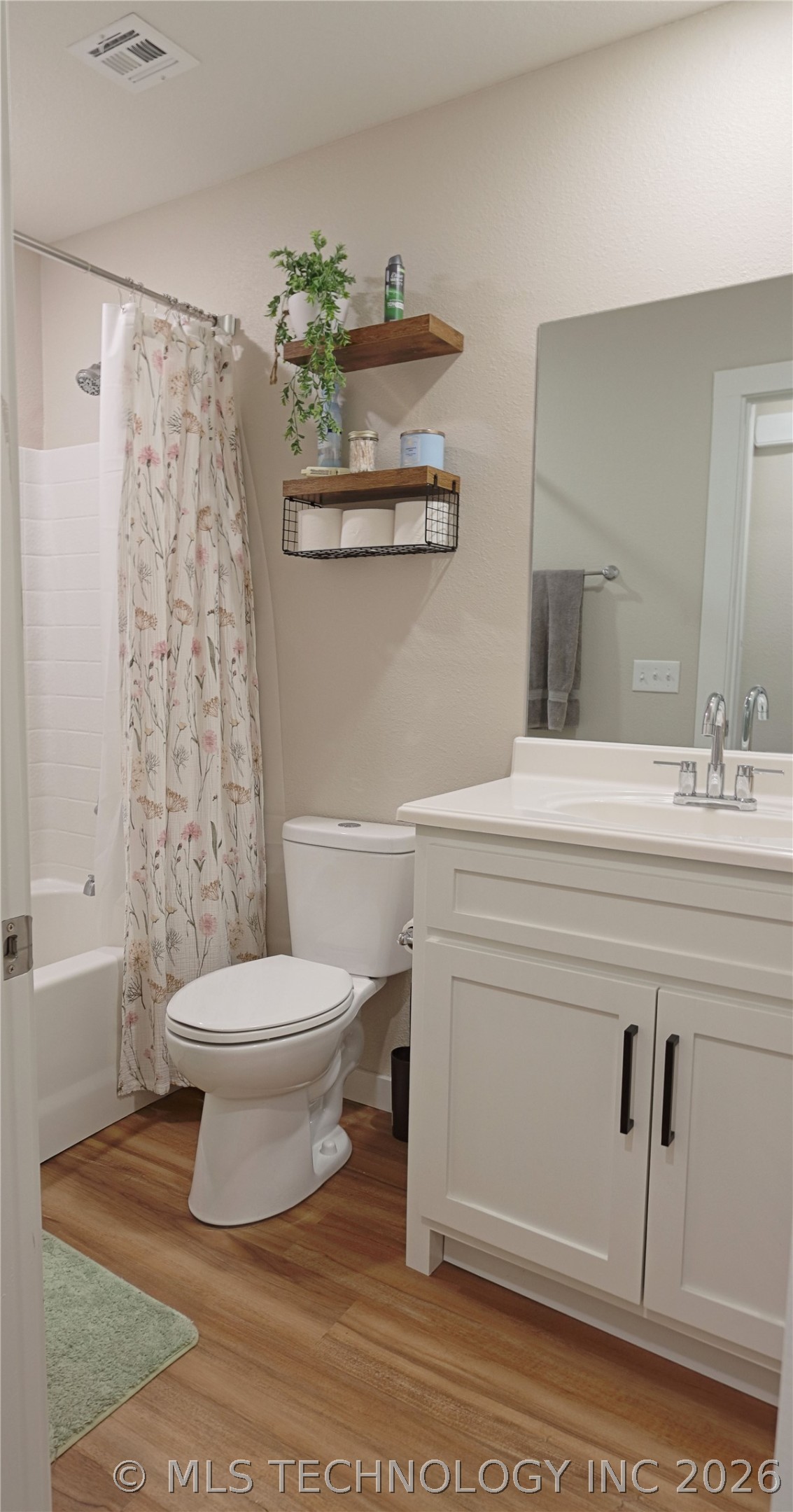 626 S Chickasaw Avenue Haskell OK 74436