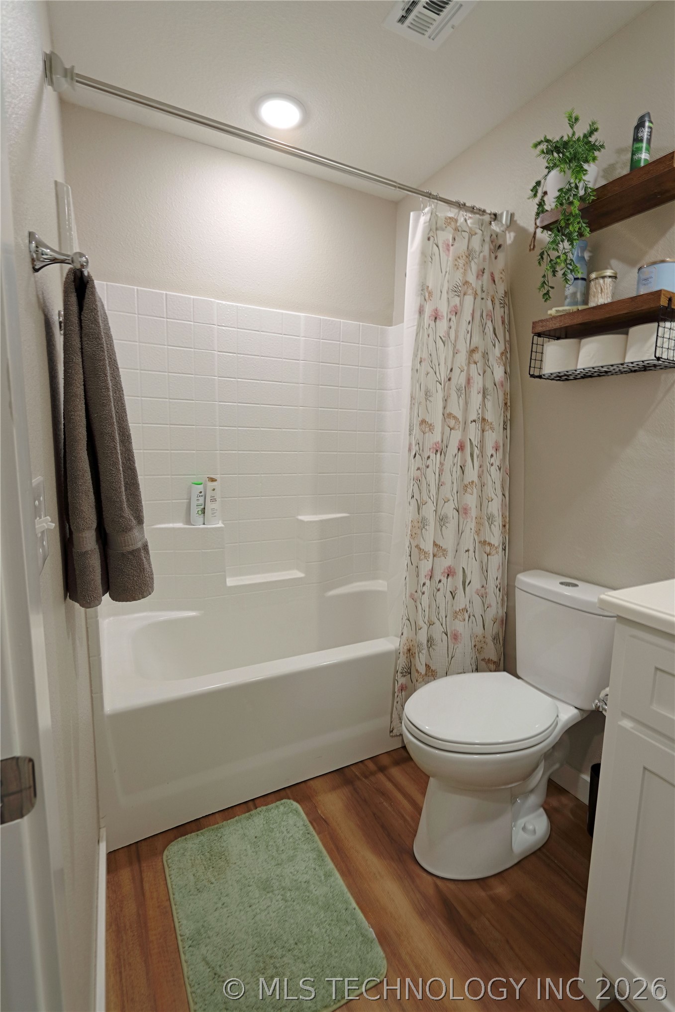 626 S Chickasaw Avenue Haskell OK 74436