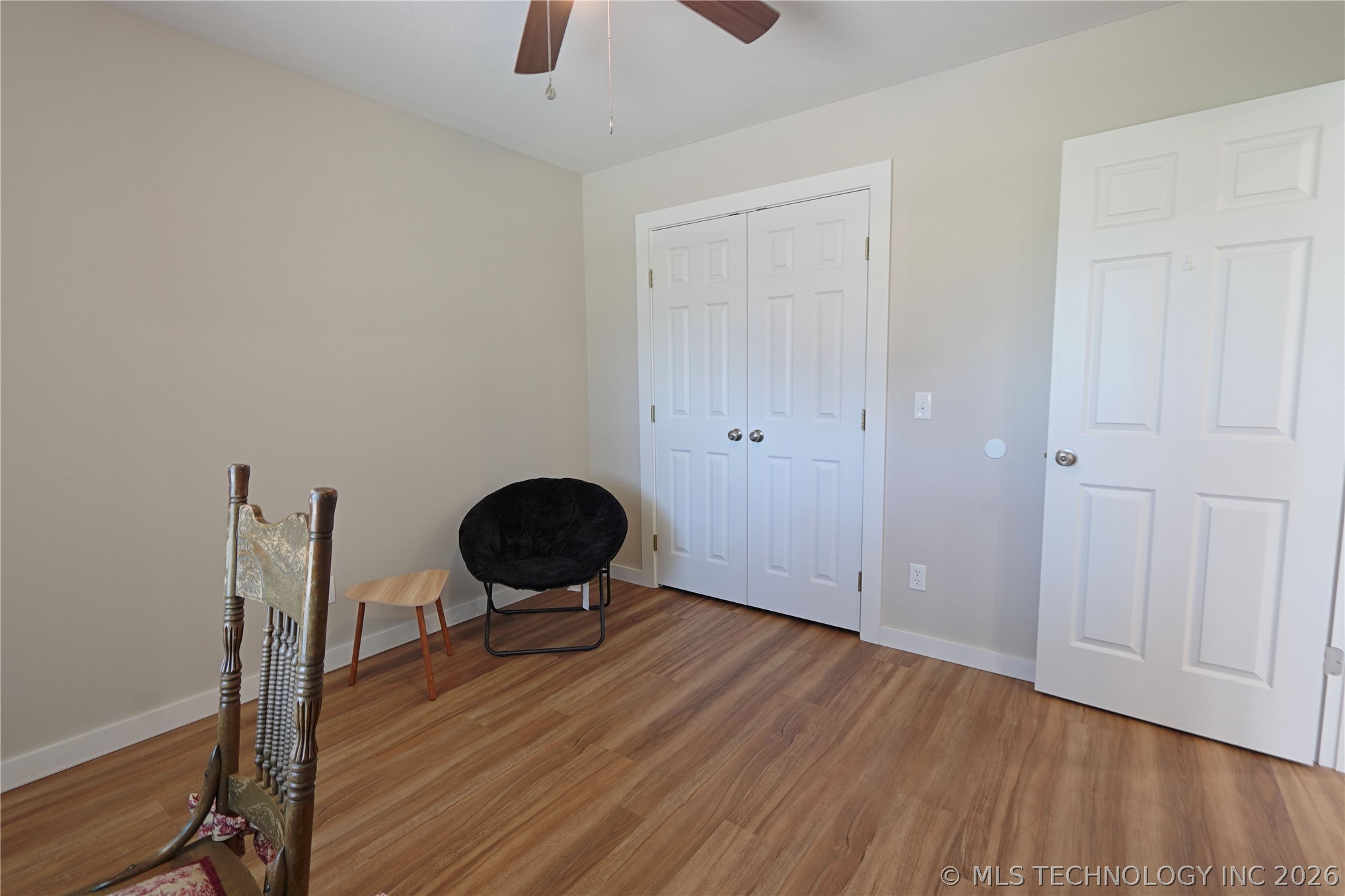 626 S Chickasaw Avenue Haskell OK 74436