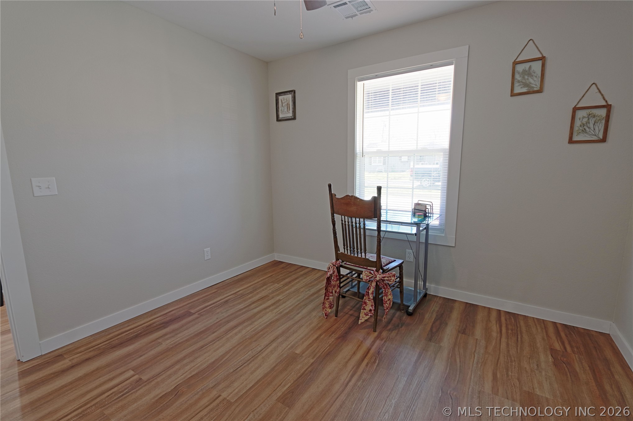626 S Chickasaw Avenue Haskell OK 74436