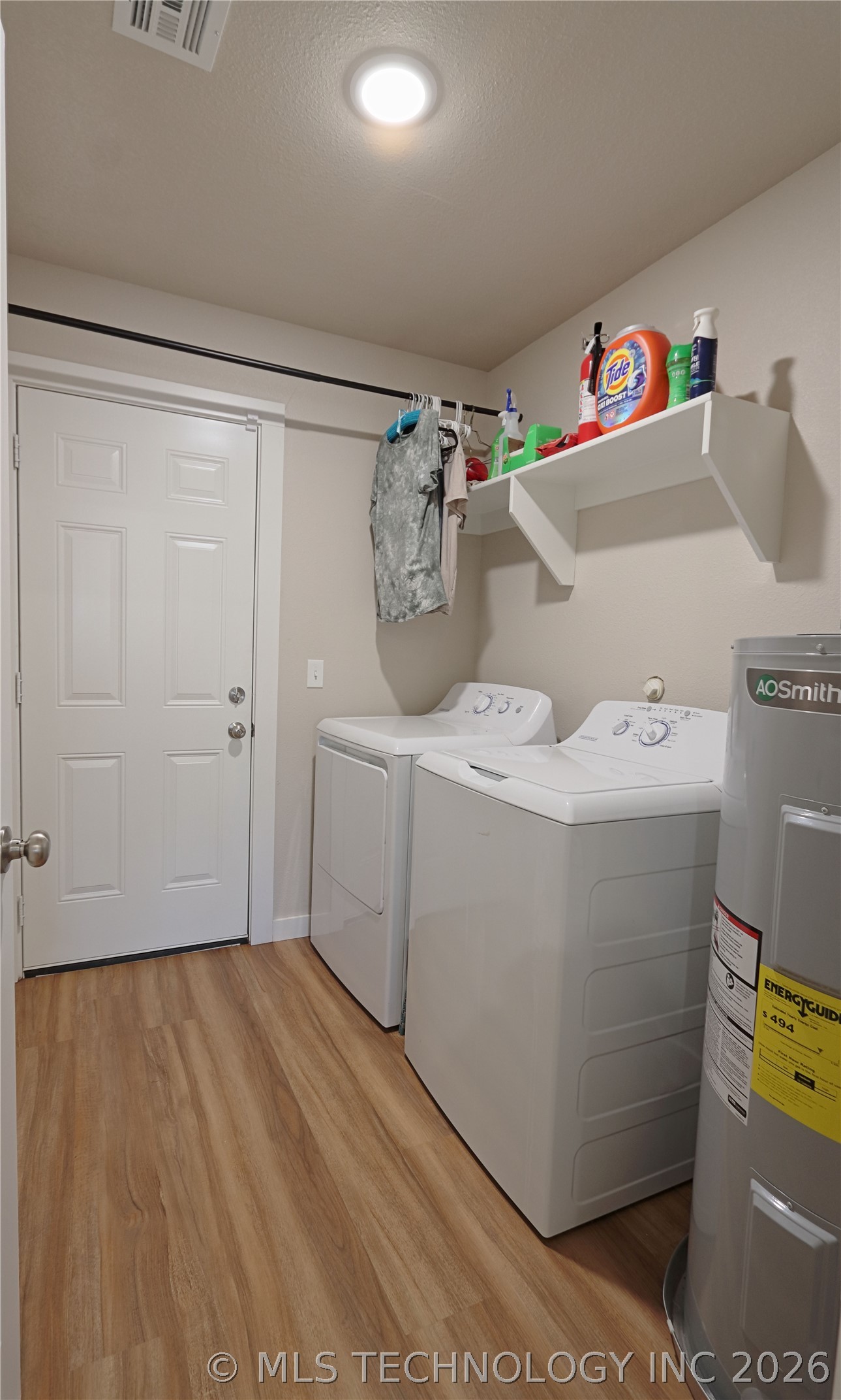 626 S Chickasaw Avenue Haskell OK 74436