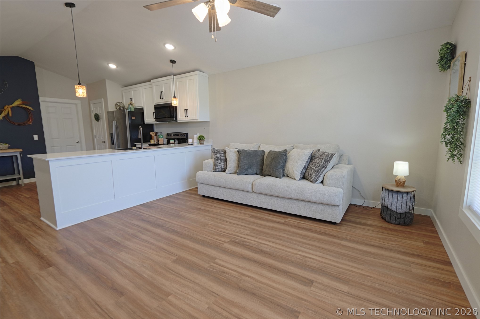 626 S Chickasaw Avenue Haskell OK 74436