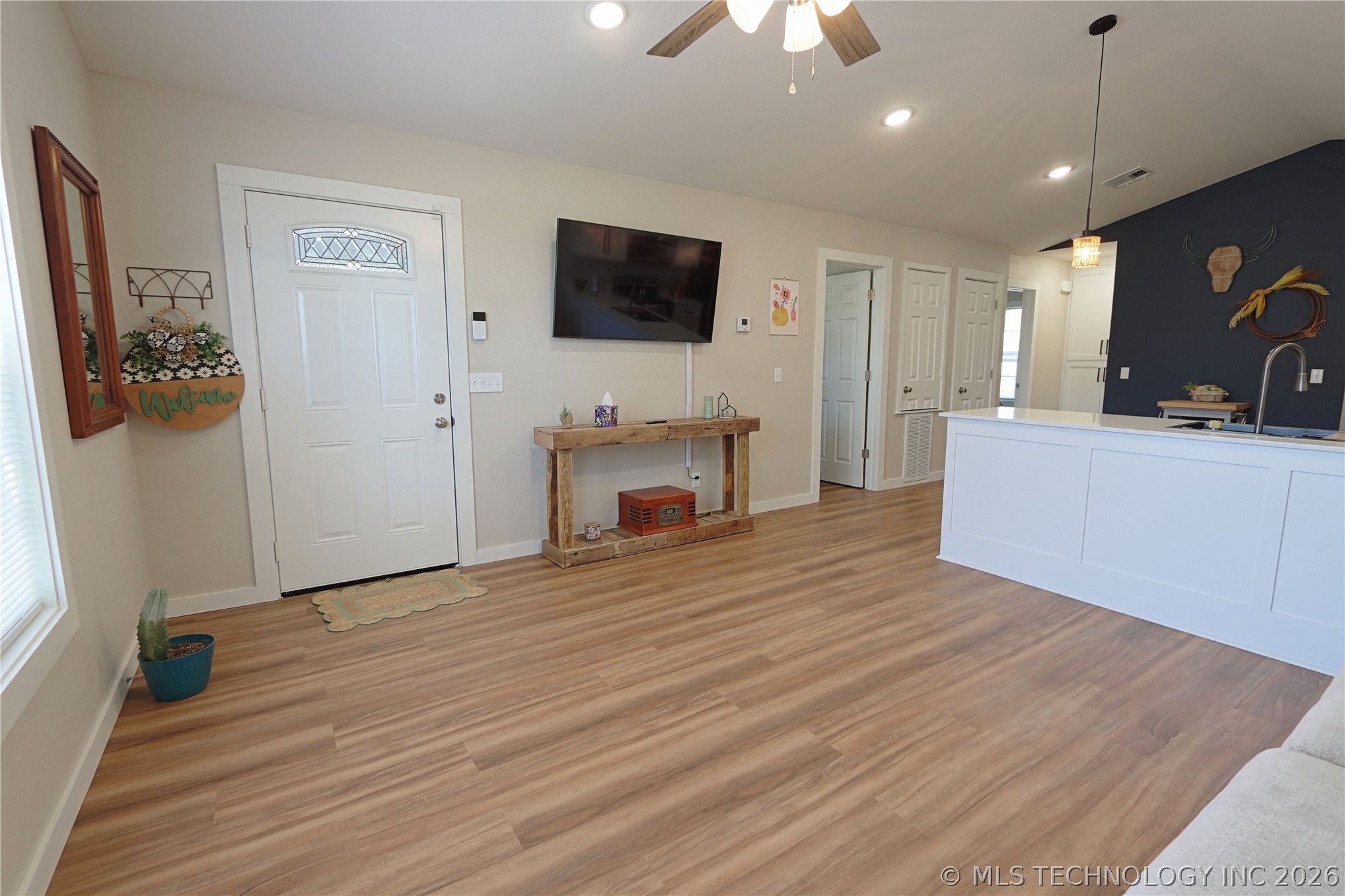 626 S Chickasaw Avenue Haskell OK 74436