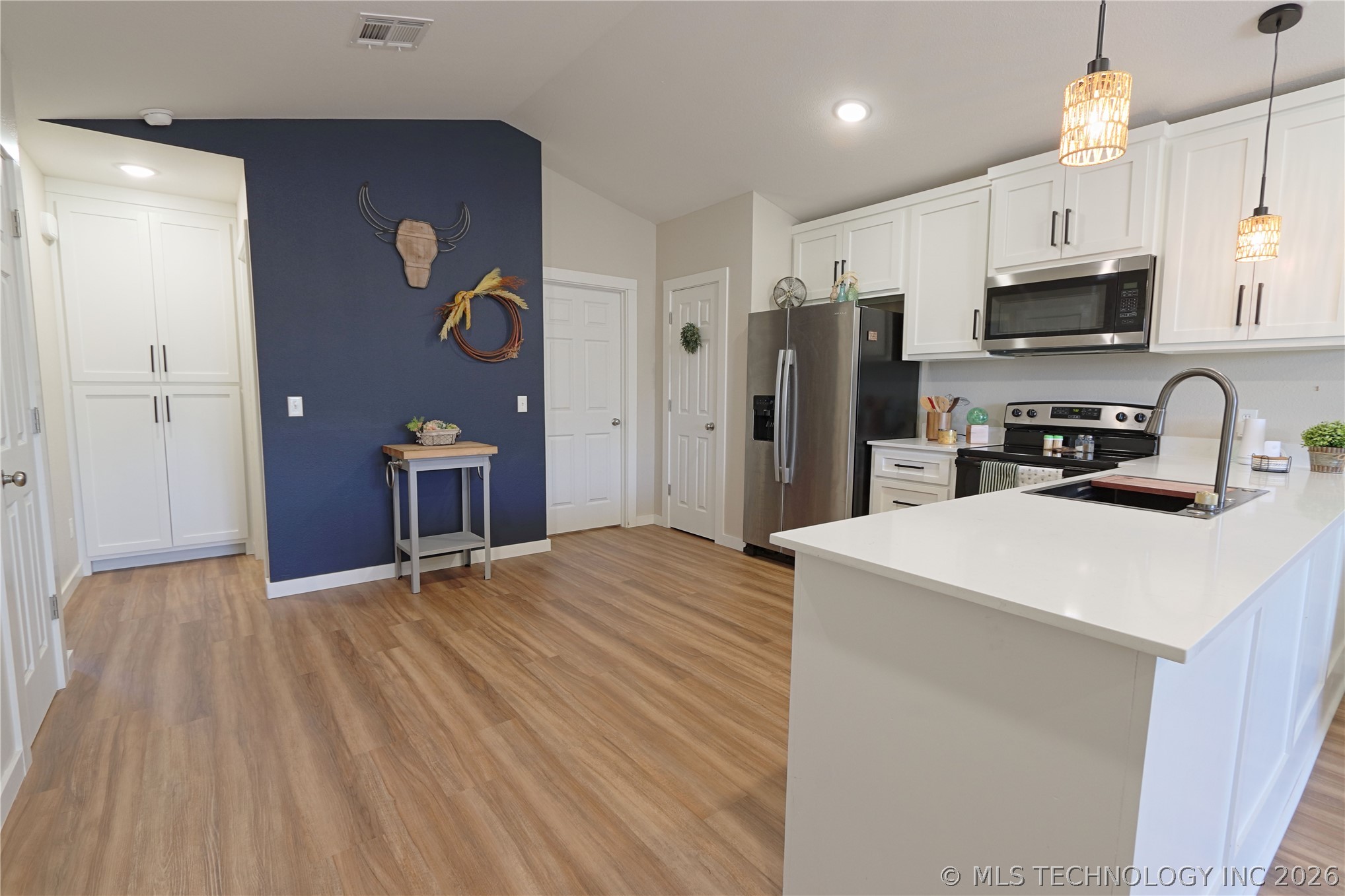 626 S Chickasaw Avenue Haskell OK 74436