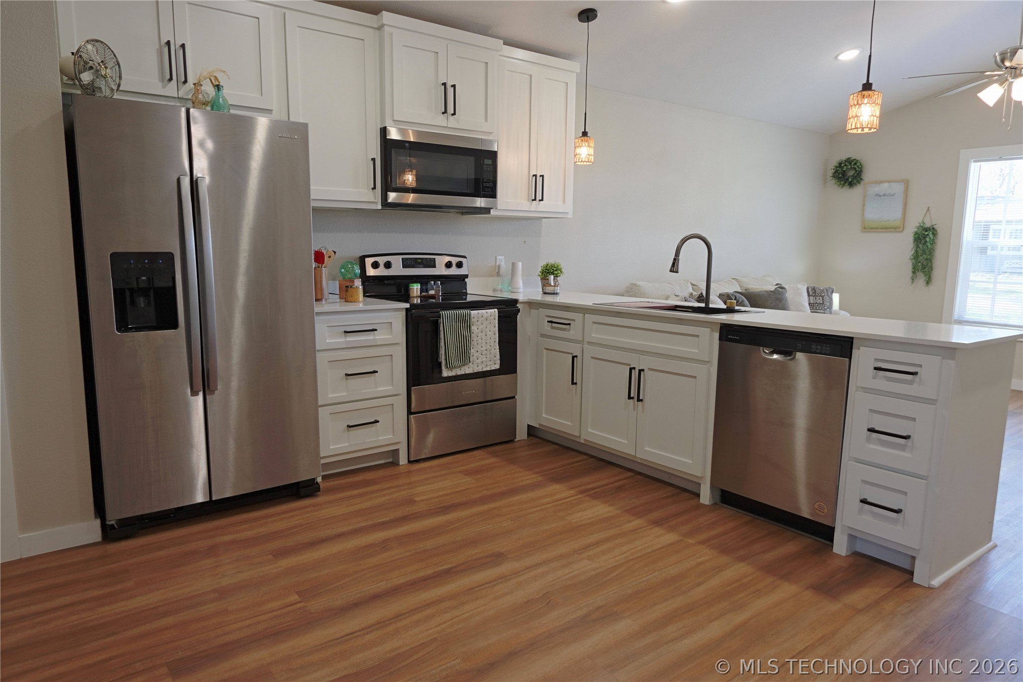 626 S Chickasaw Avenue Haskell OK 74436