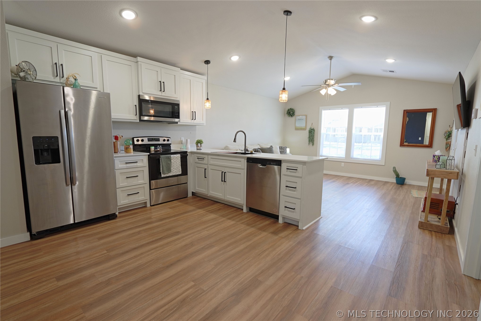 626 S Chickasaw Avenue Haskell OK 74436