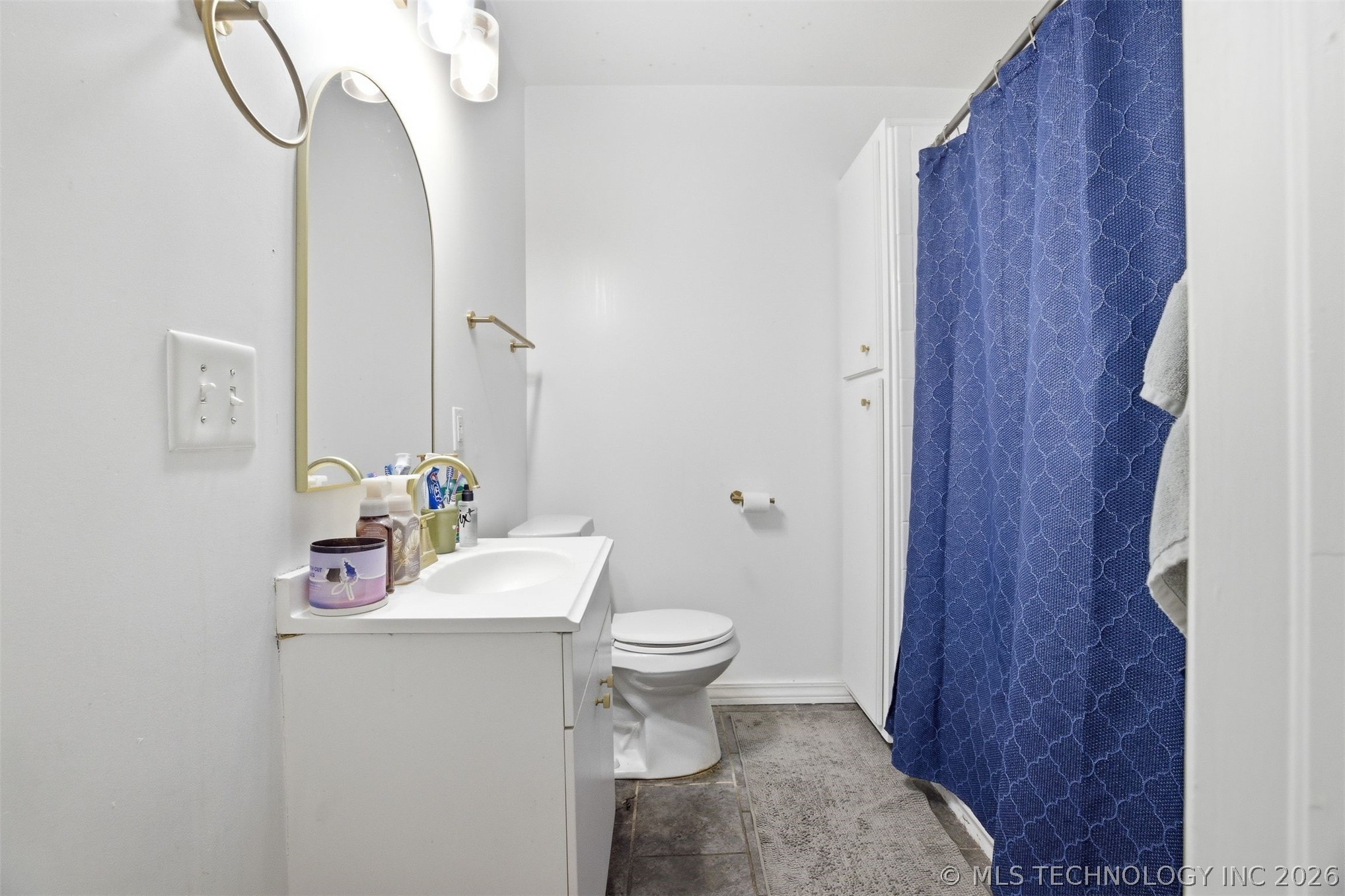 1332 S Knoxville Avenue Tulsa OK 74112