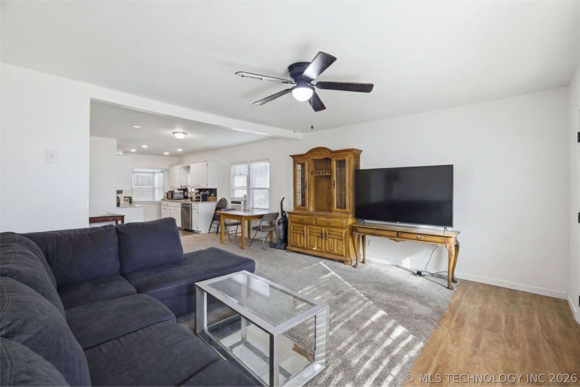 1332 S Knoxville Avenue Tulsa OK 74112