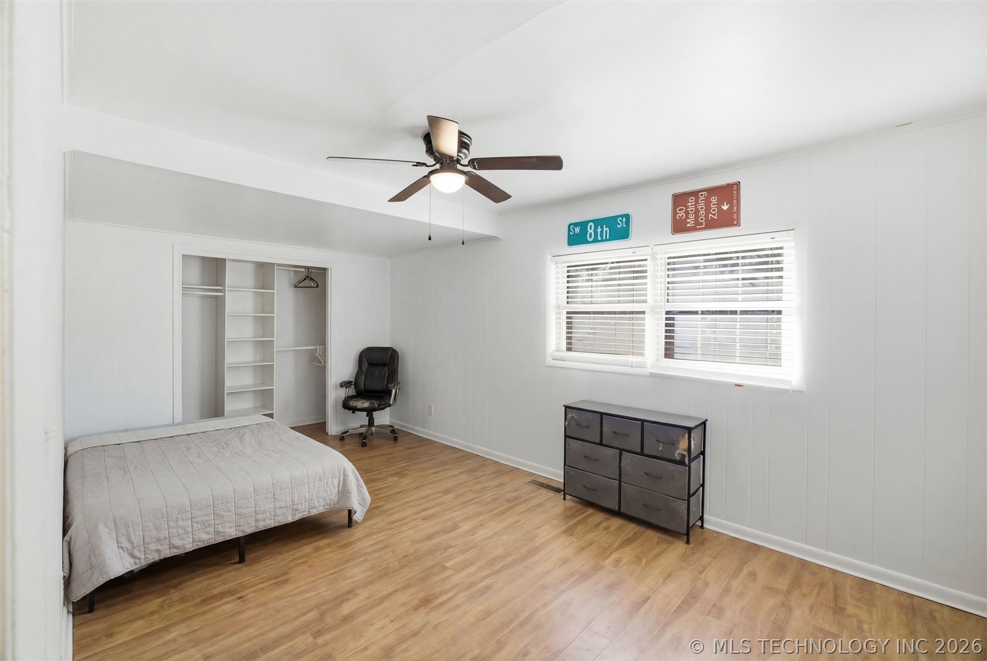1332 S Knoxville Avenue Tulsa OK 74112