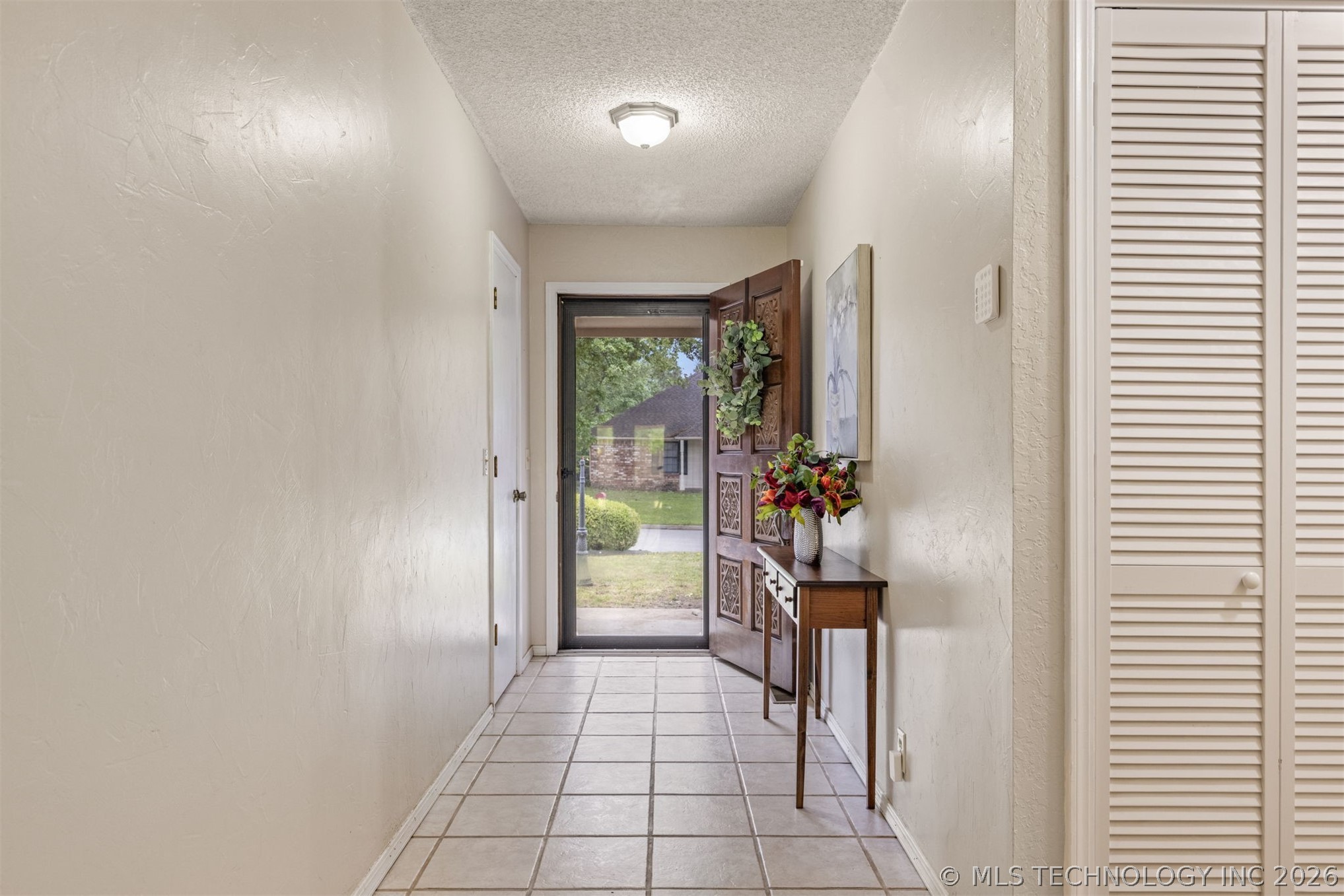 2620 W Broadway Street Broken Arrow OK 74012