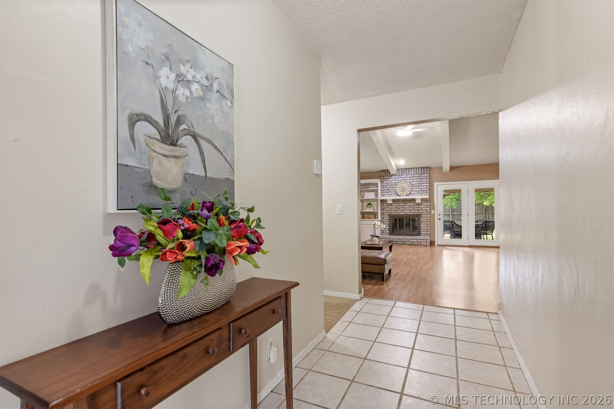 2620 W Broadway Street Broken Arrow OK 74012