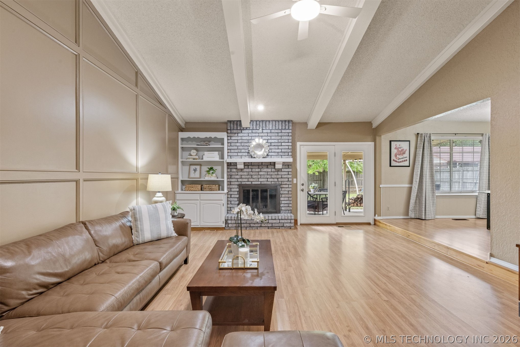 2620 W Broadway Street Broken Arrow OK 74012
