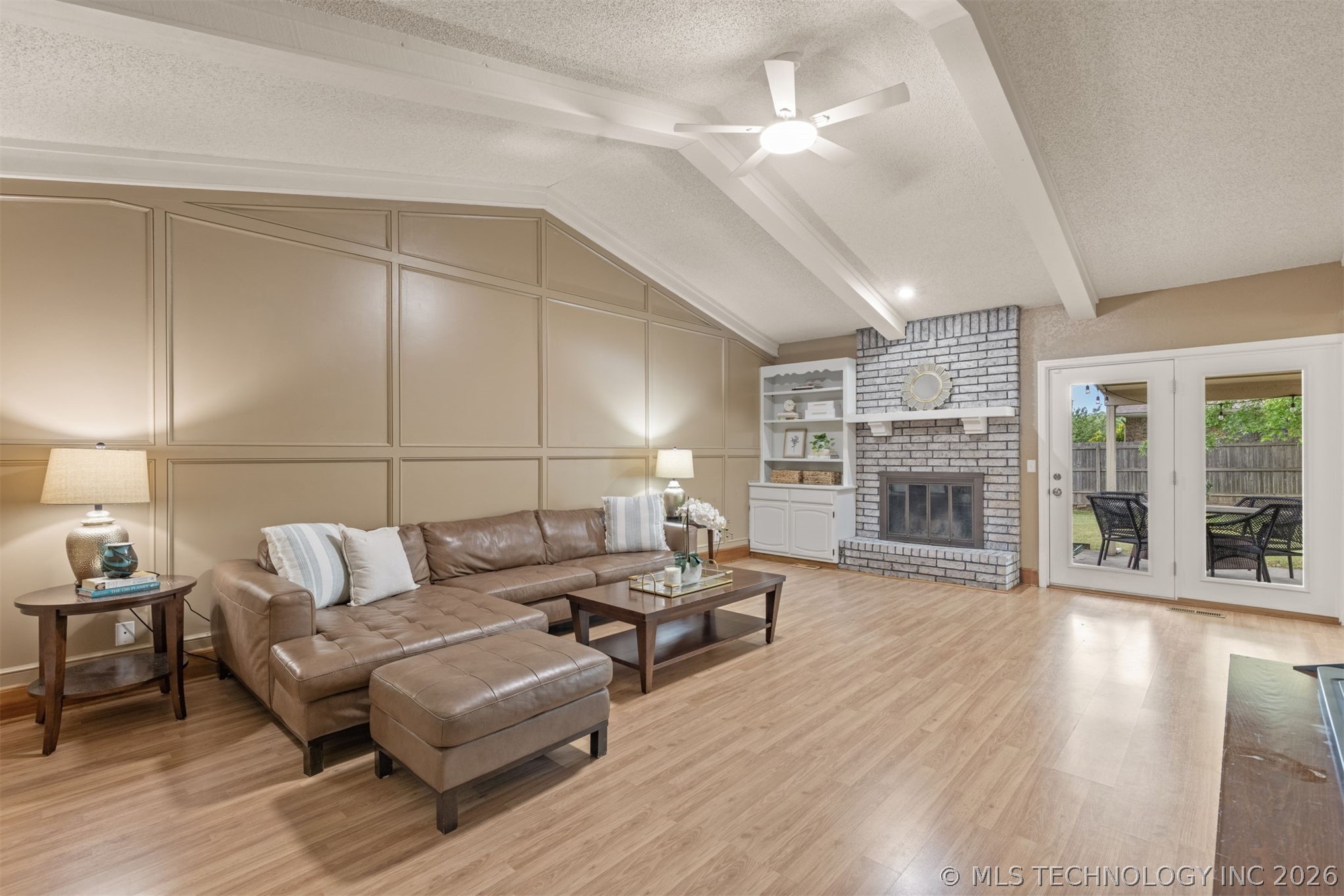 2620 W Broadway Street Broken Arrow OK 74012