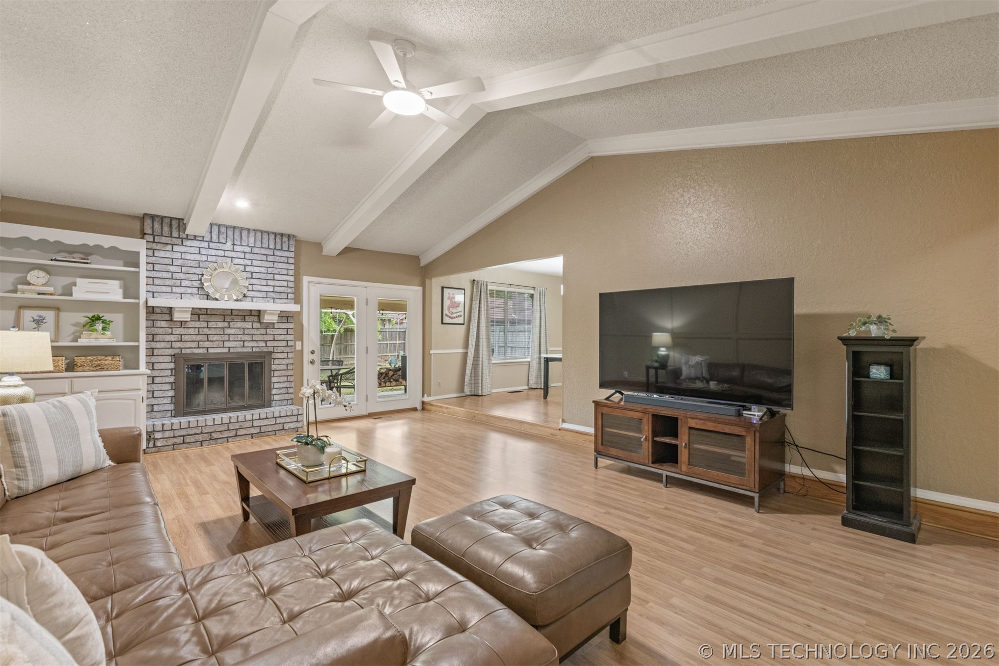 2620 W Broadway Street Broken Arrow OK 74012