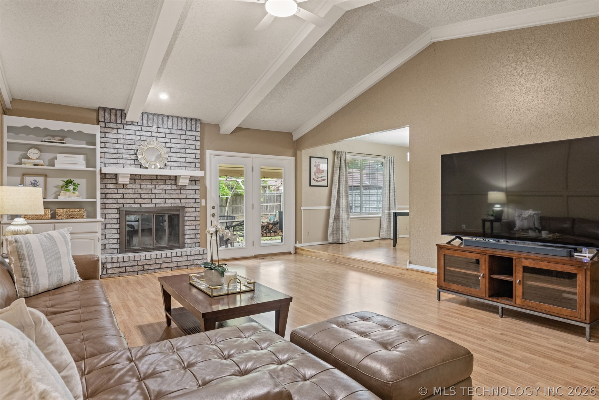 2620 W Broadway Street Broken Arrow OK 74012