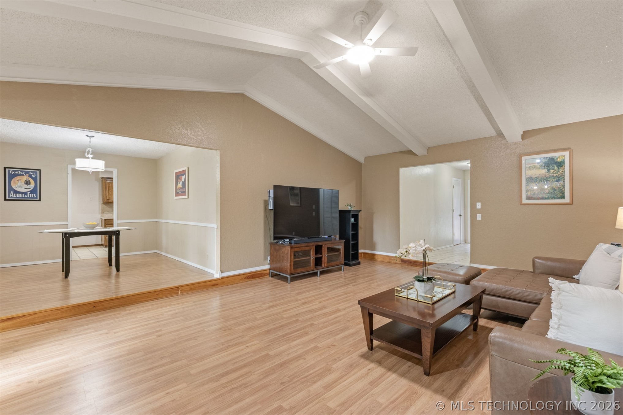 2620 W Broadway Street Broken Arrow OK 74012