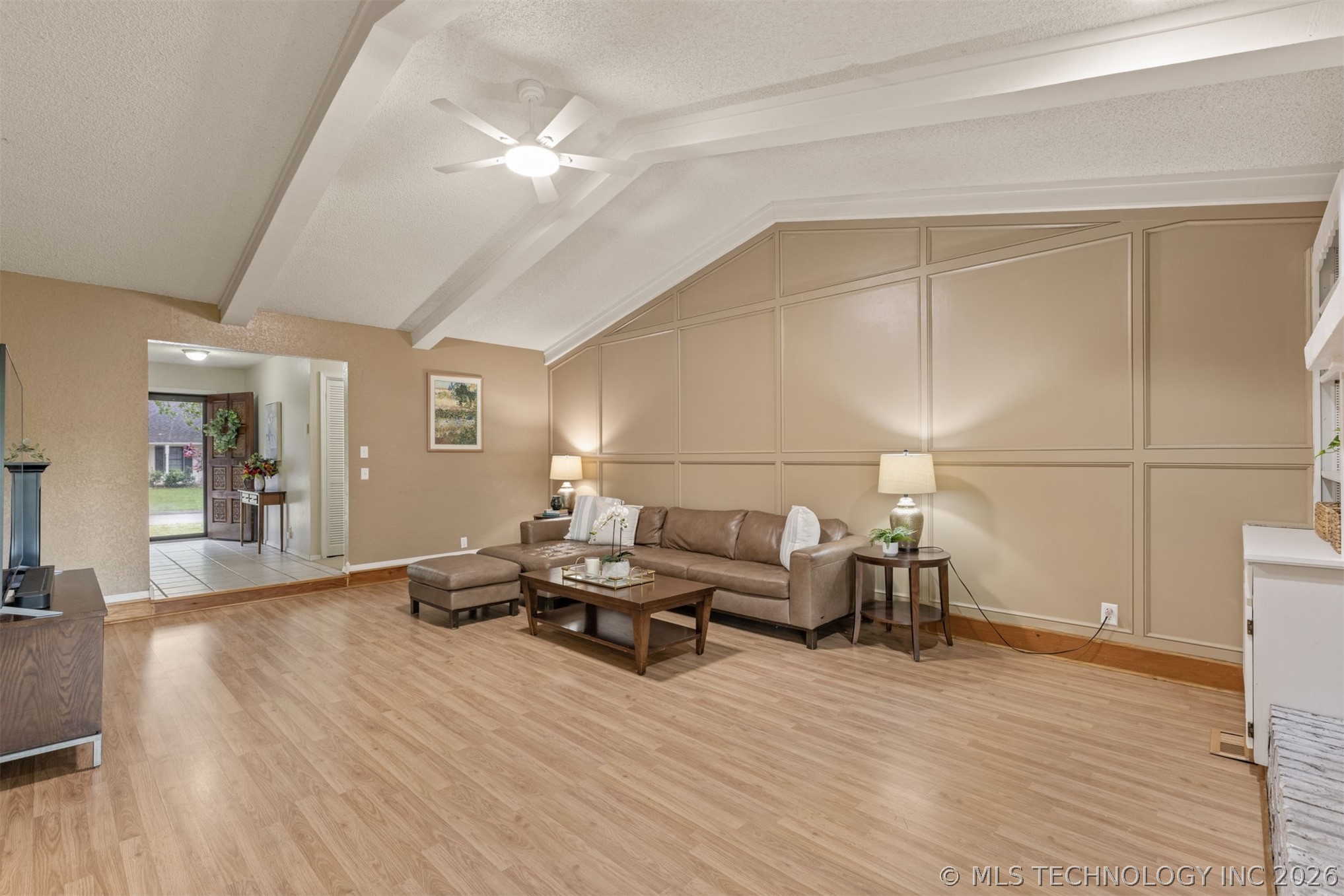 2620 W Broadway Street Broken Arrow OK 74012