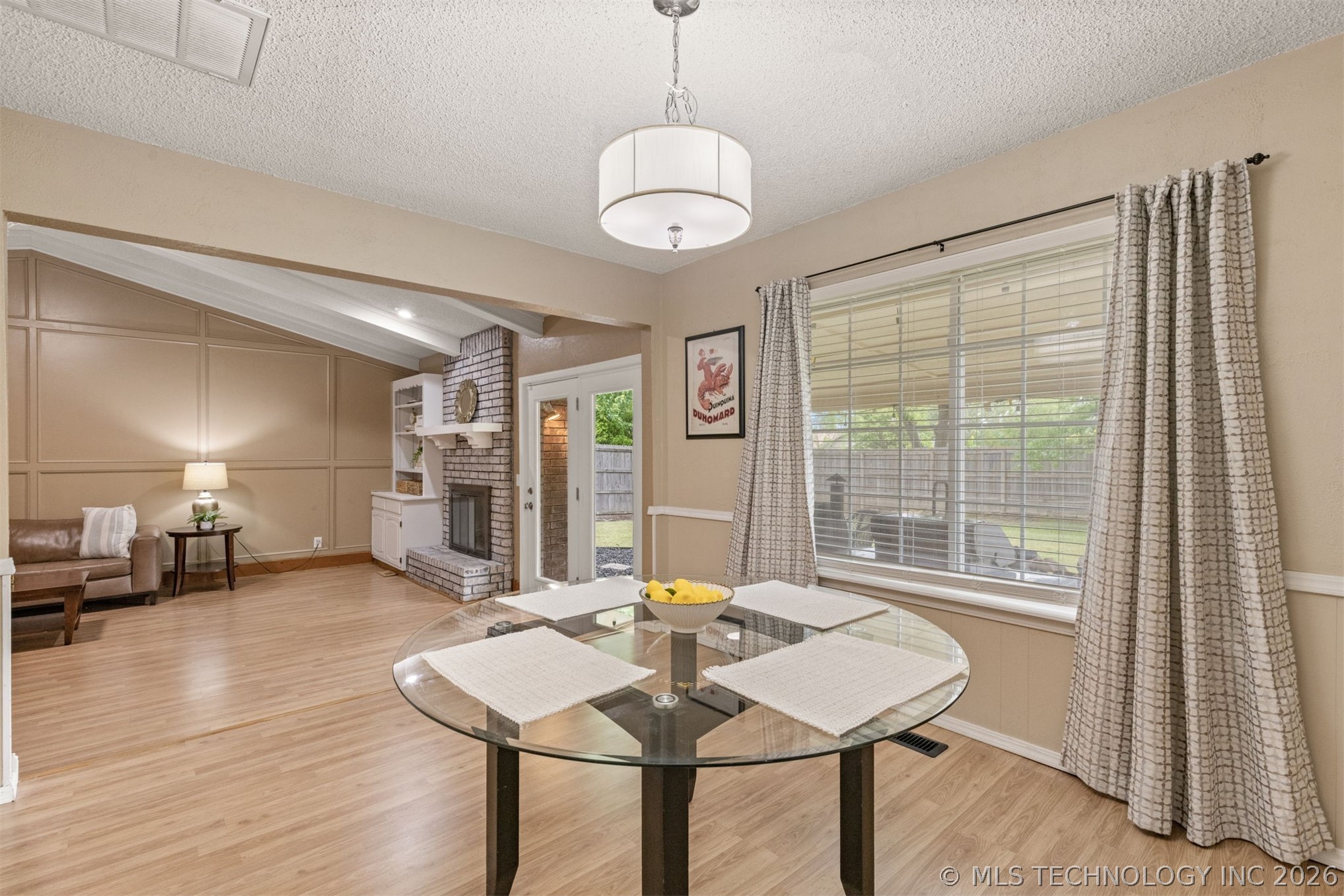 2620 W Broadway Street Broken Arrow OK 74012