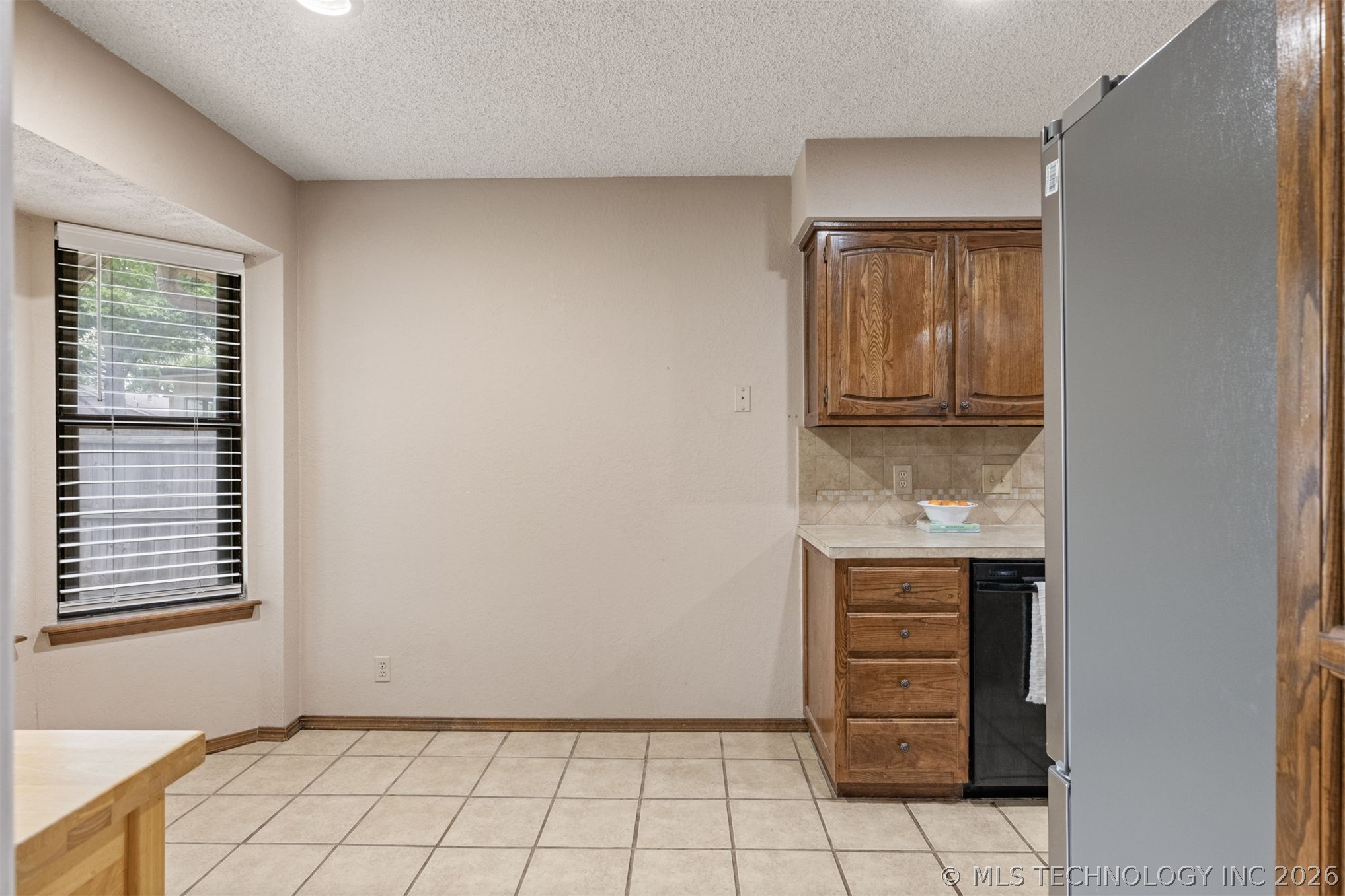2620 W Broadway Street Broken Arrow OK 74012