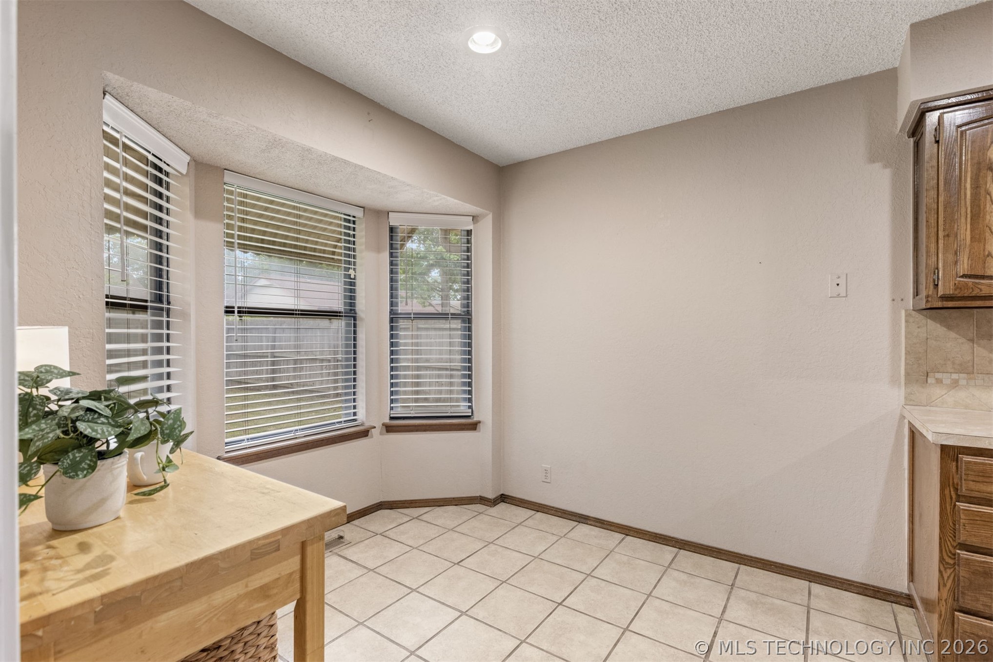 2620 W Broadway Street Broken Arrow OK 74012