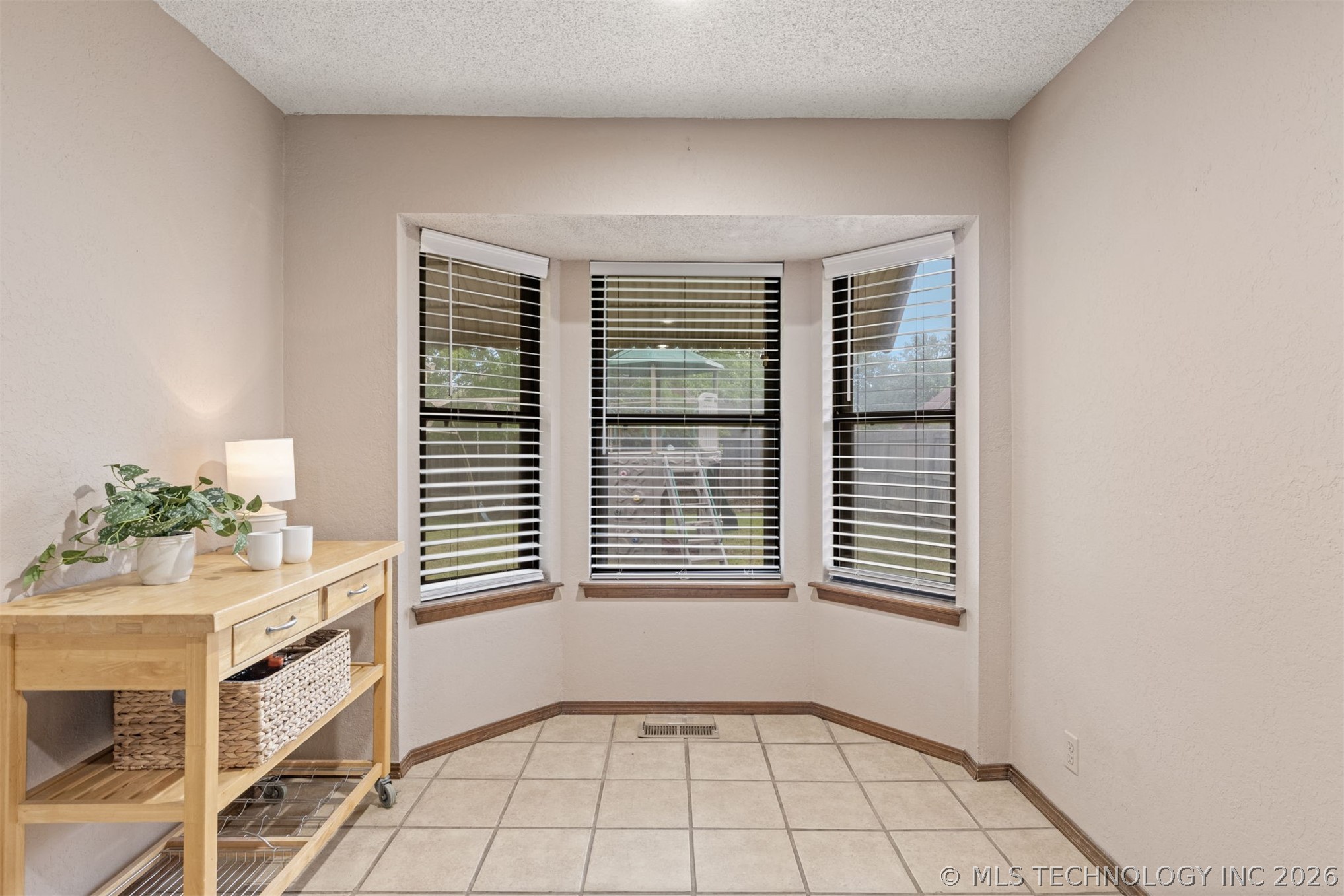 2620 W Broadway Street Broken Arrow OK 74012