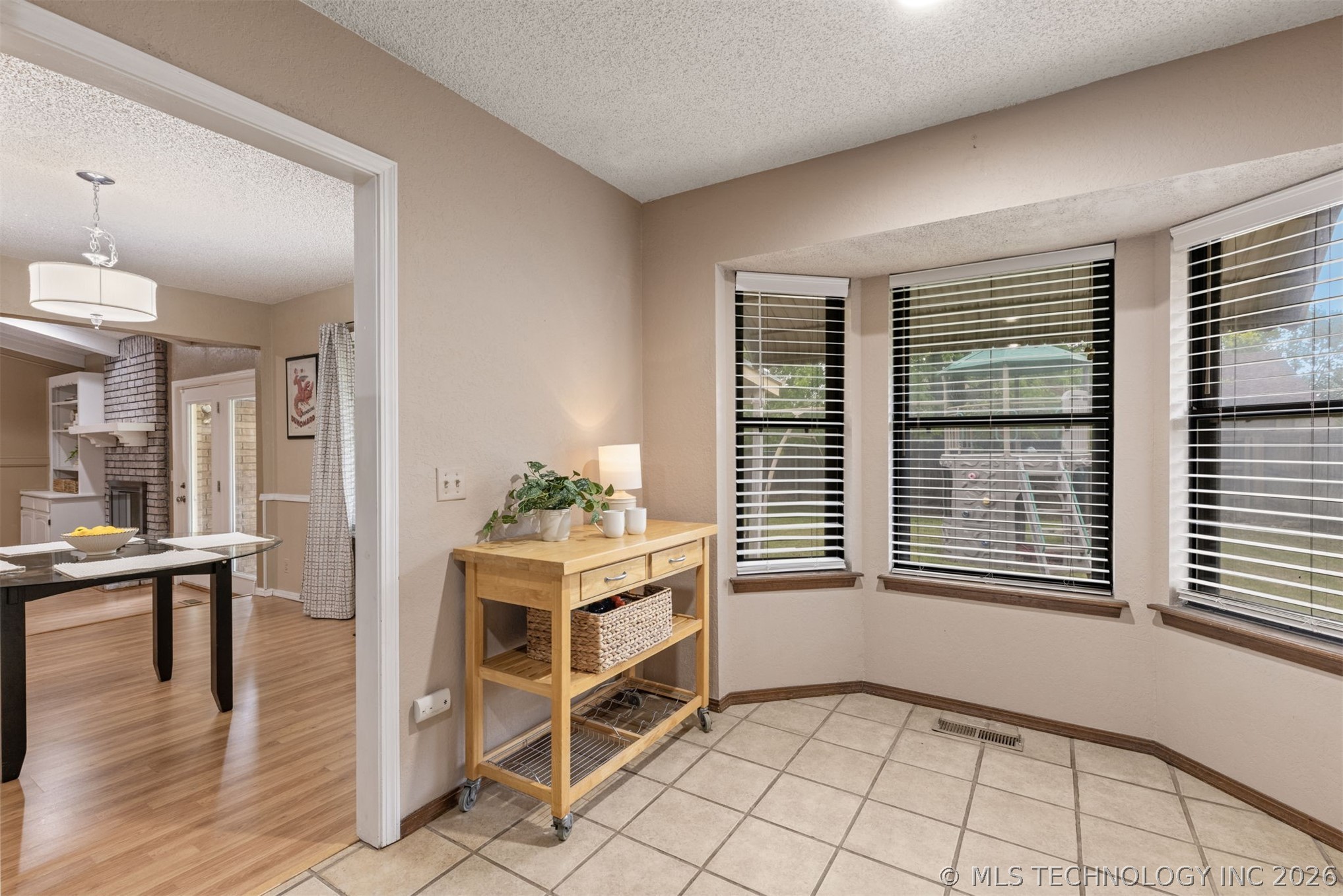 2620 W Broadway Street Broken Arrow OK 74012