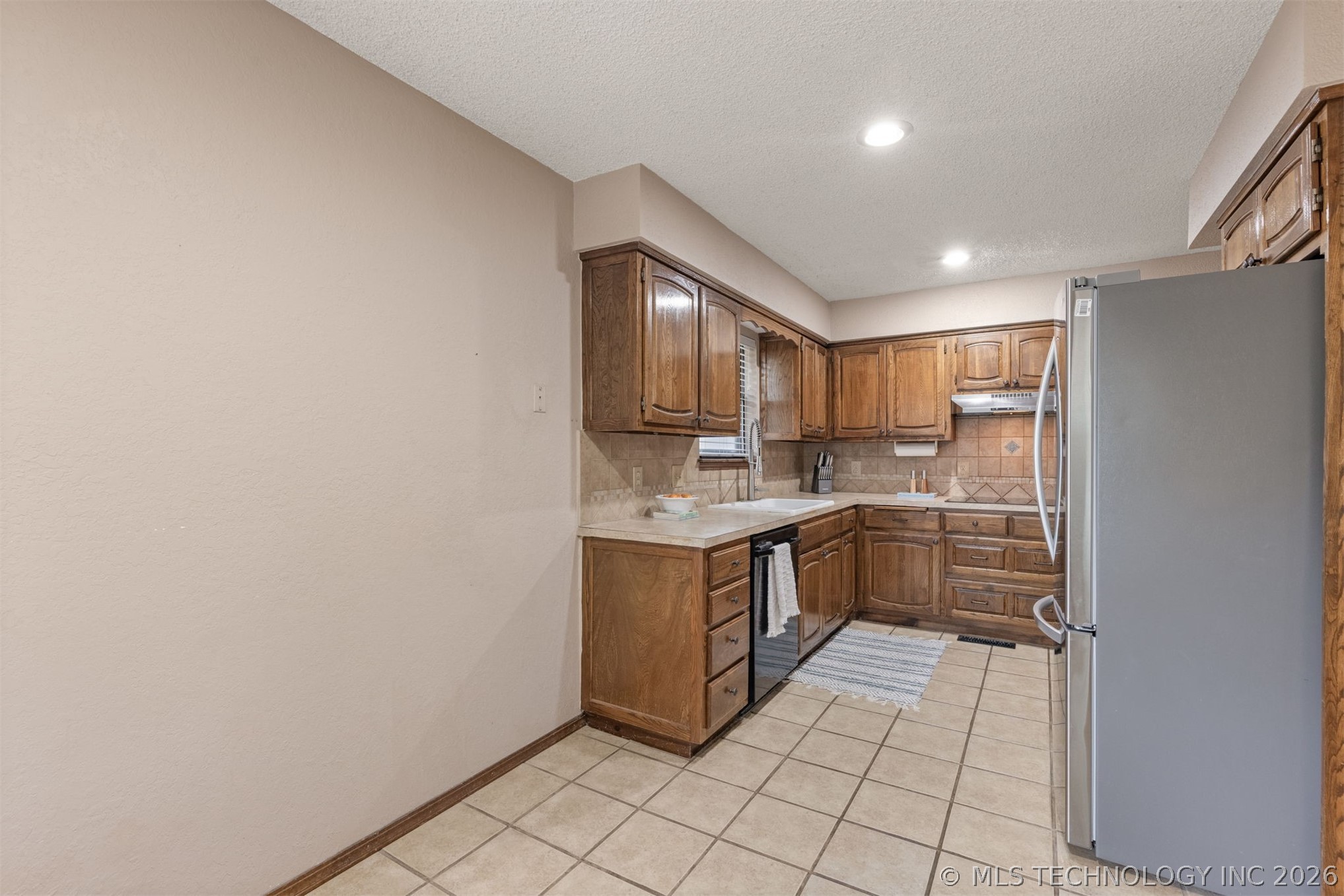 2620 W Broadway Street Broken Arrow OK 74012