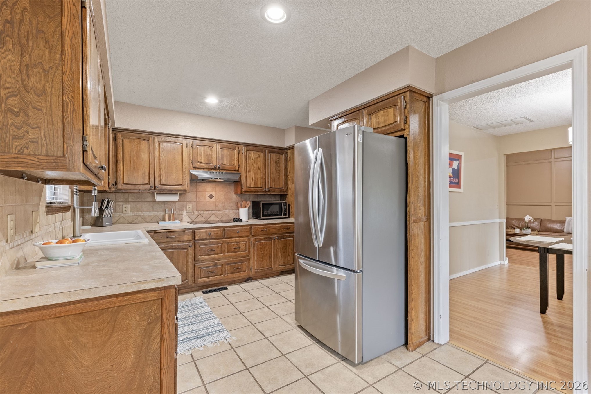 2620 W Broadway Street Broken Arrow OK 74012
