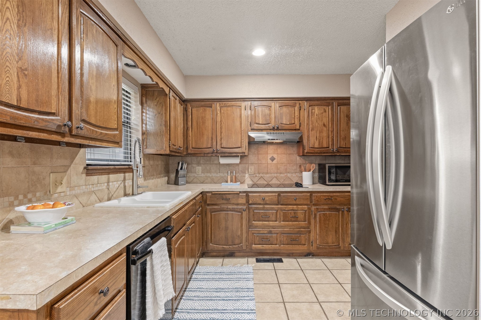 2620 W Broadway Street Broken Arrow OK 74012