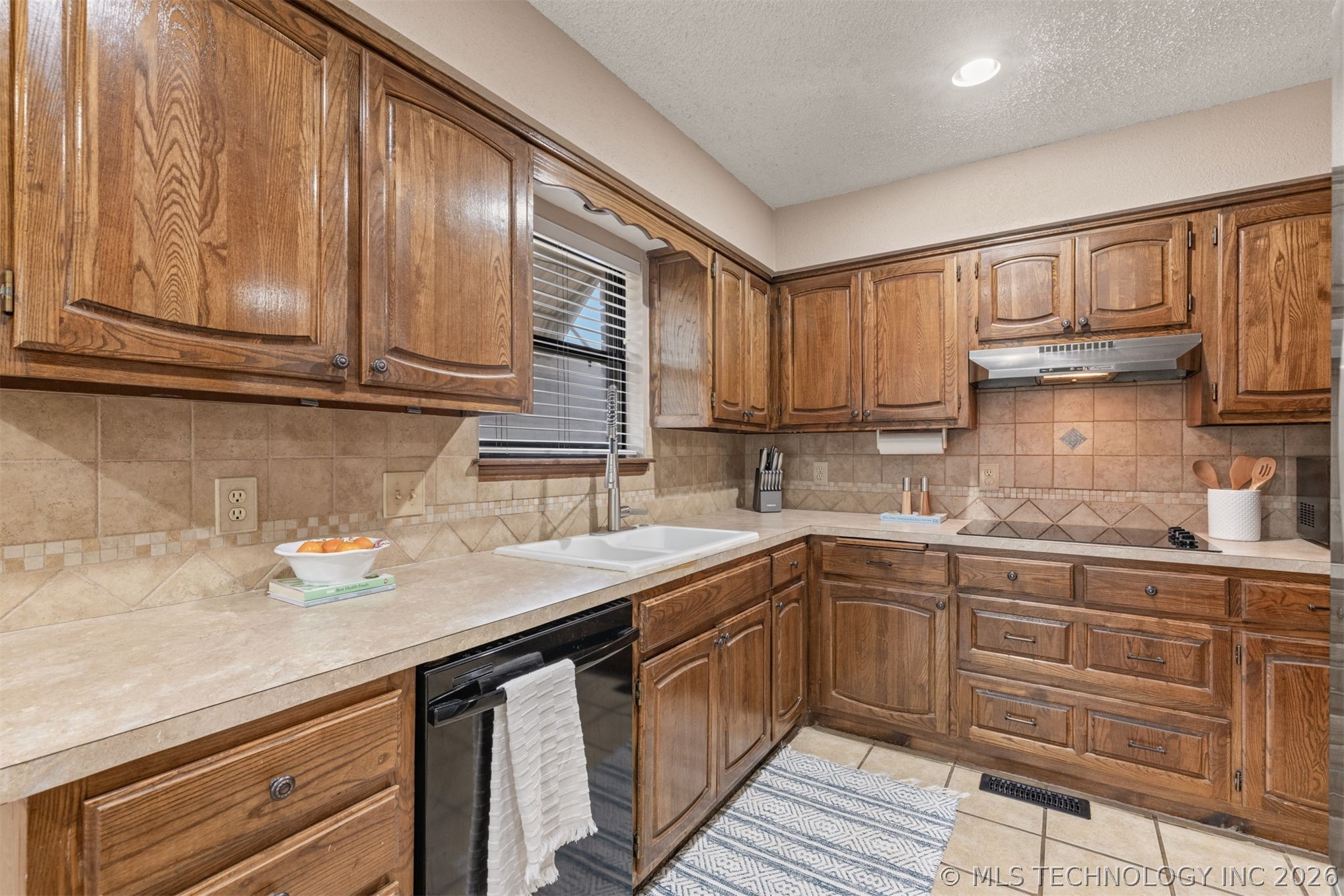 2620 W Broadway Street Broken Arrow OK 74012