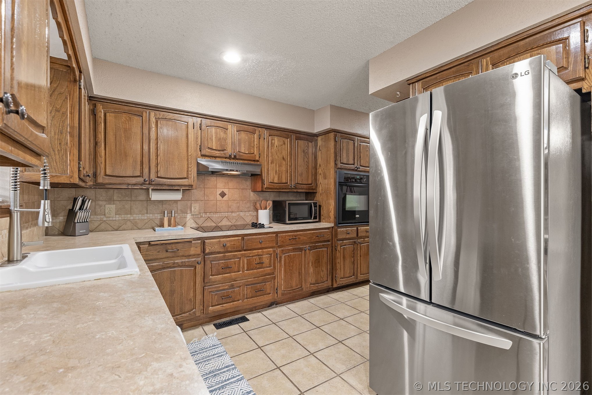 2620 W Broadway Street Broken Arrow OK 74012