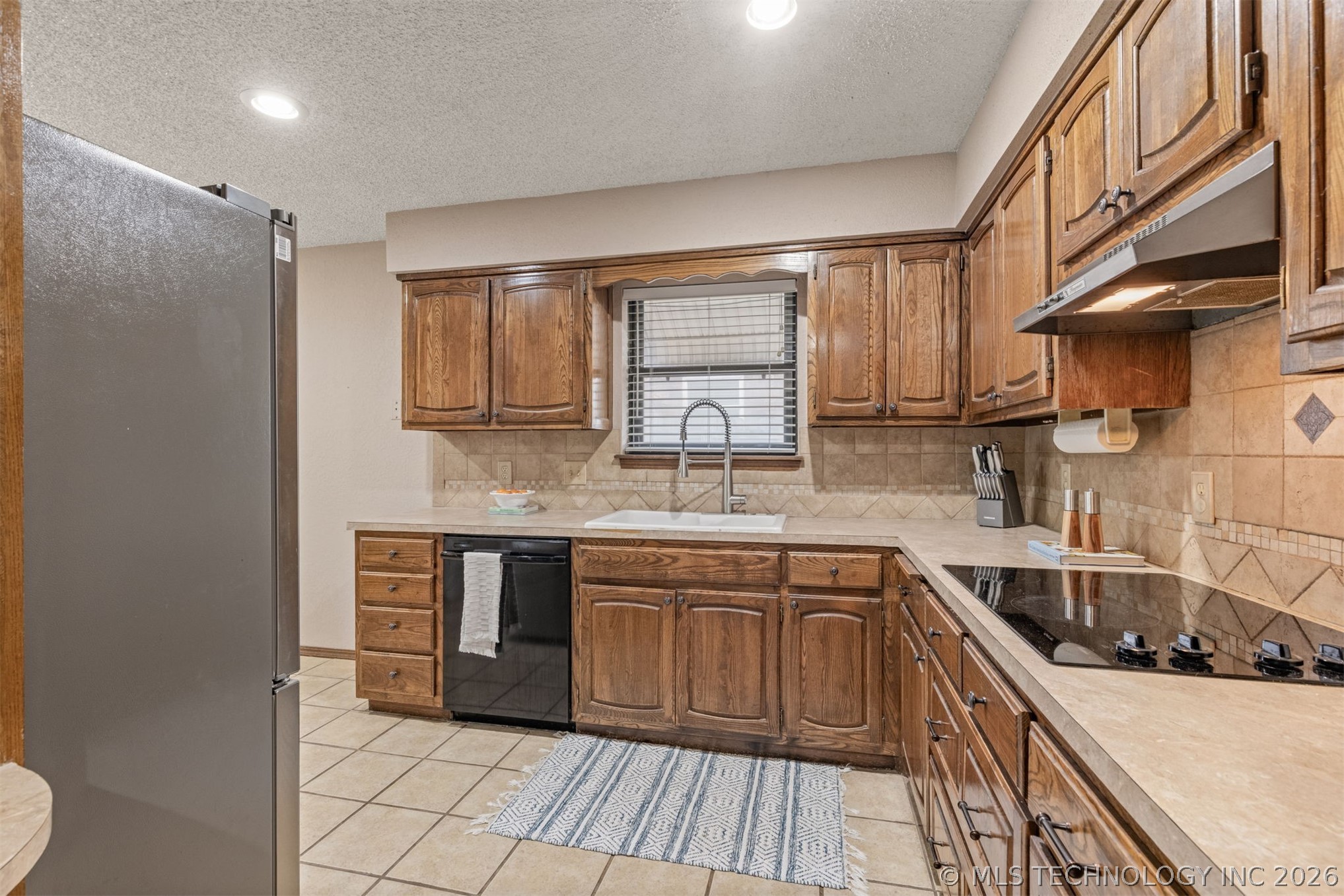 2620 W Broadway Street Broken Arrow OK 74012