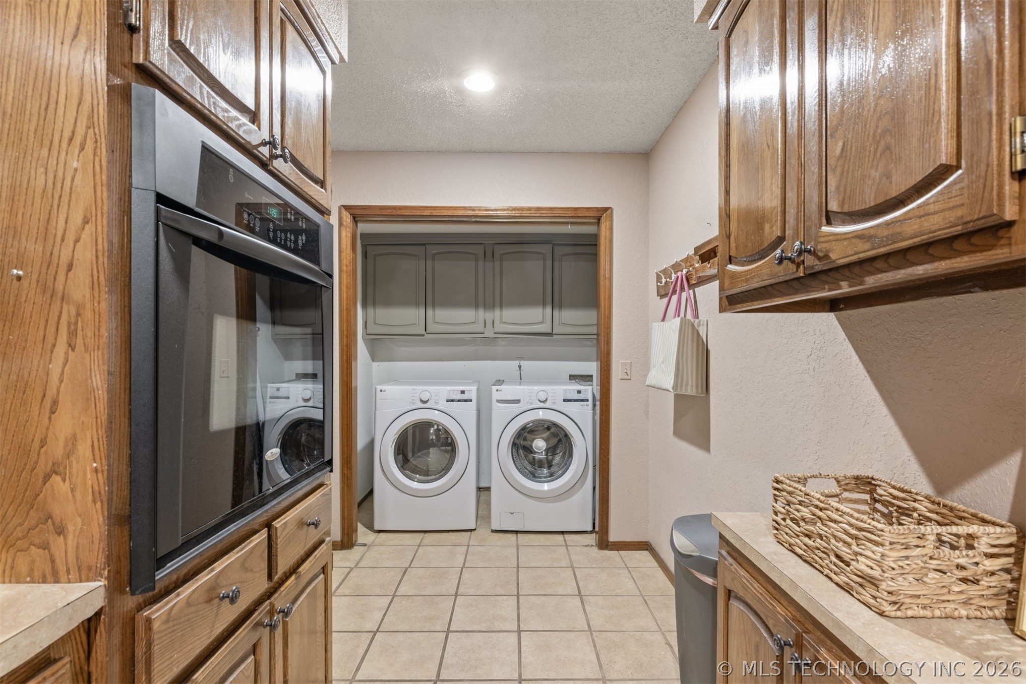 2620 W Broadway Street Broken Arrow OK 74012