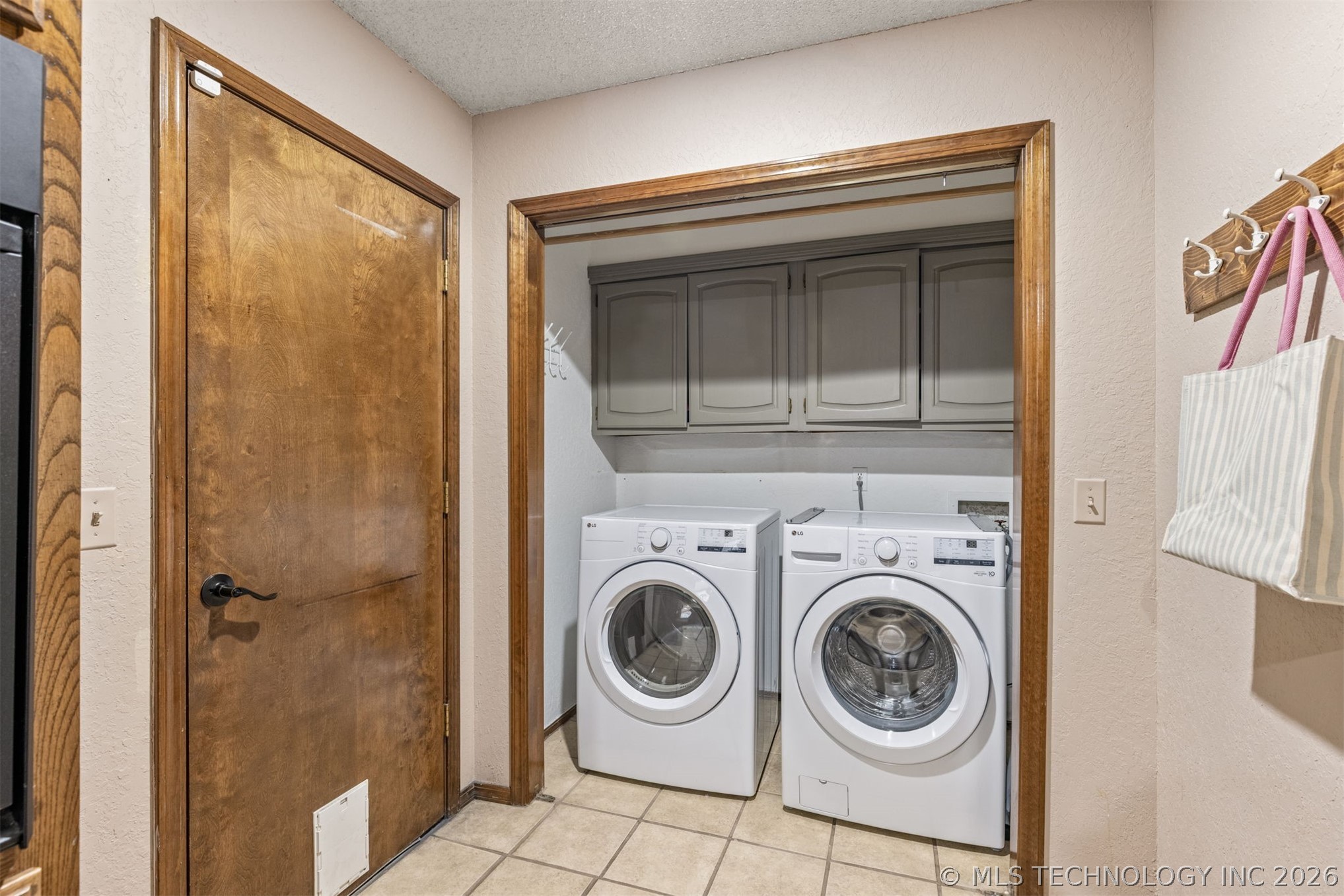 2620 W Broadway Street Broken Arrow OK 74012