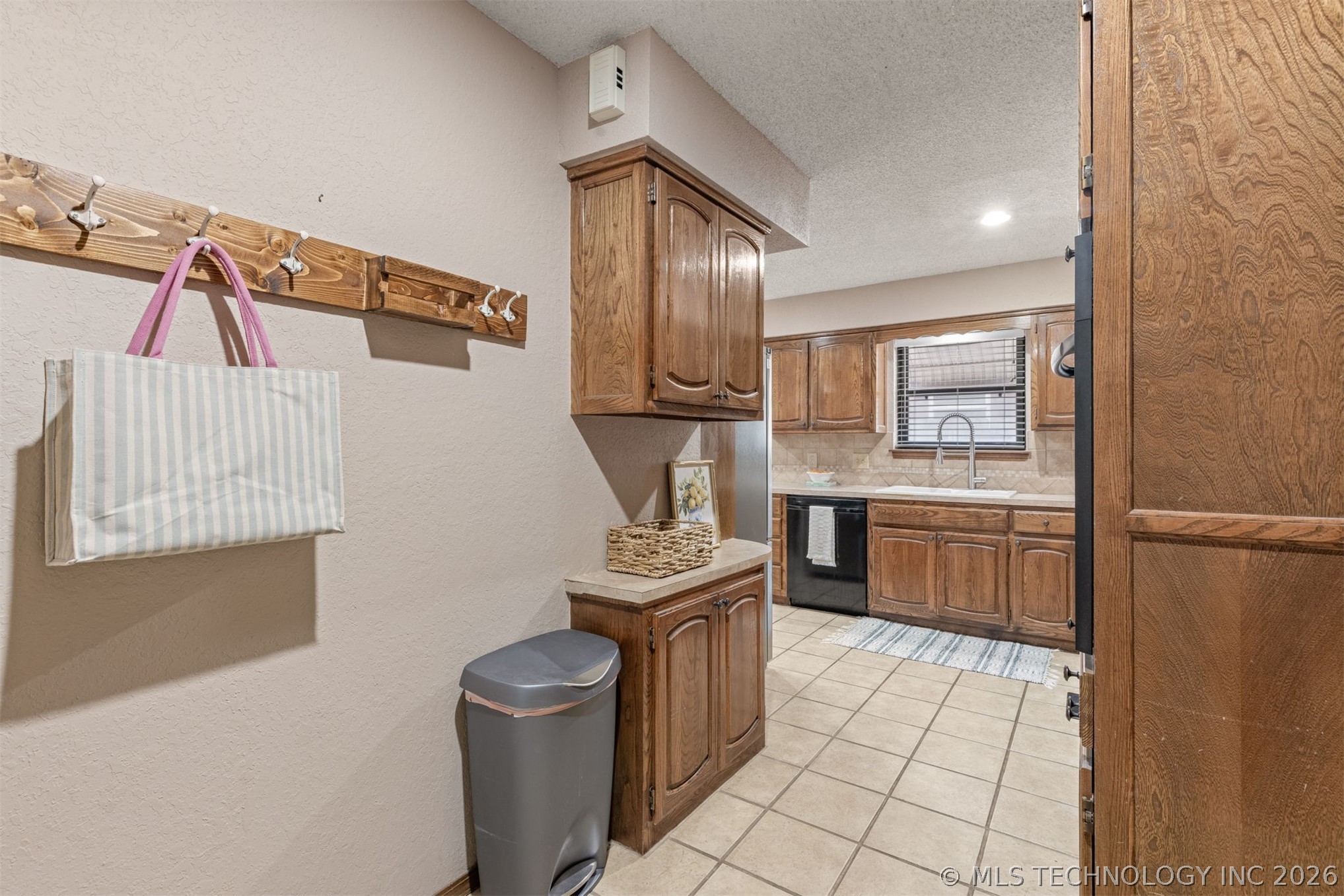 2620 W Broadway Street Broken Arrow OK 74012