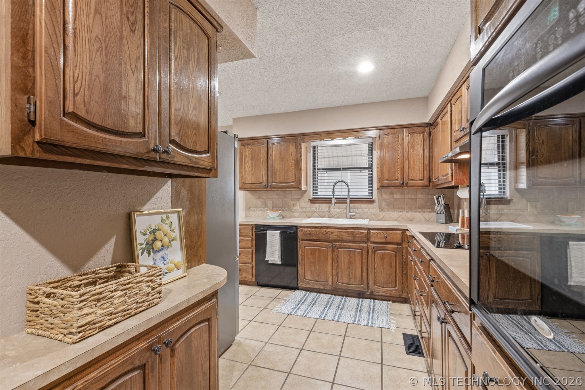 2620 W Broadway Street Broken Arrow OK 74012