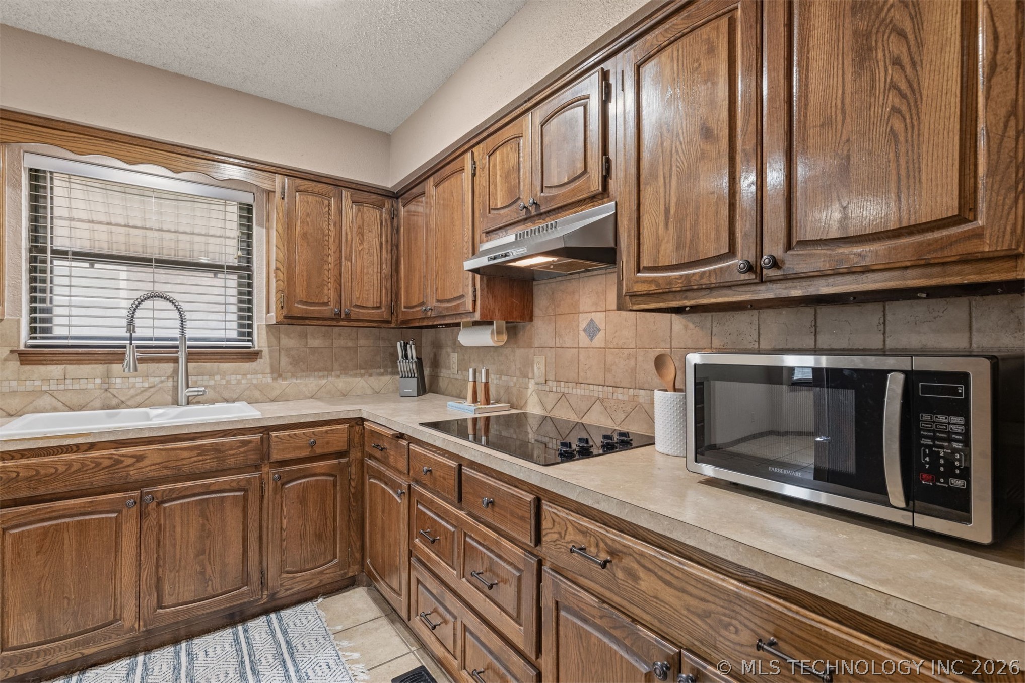2620 W Broadway Street Broken Arrow OK 74012