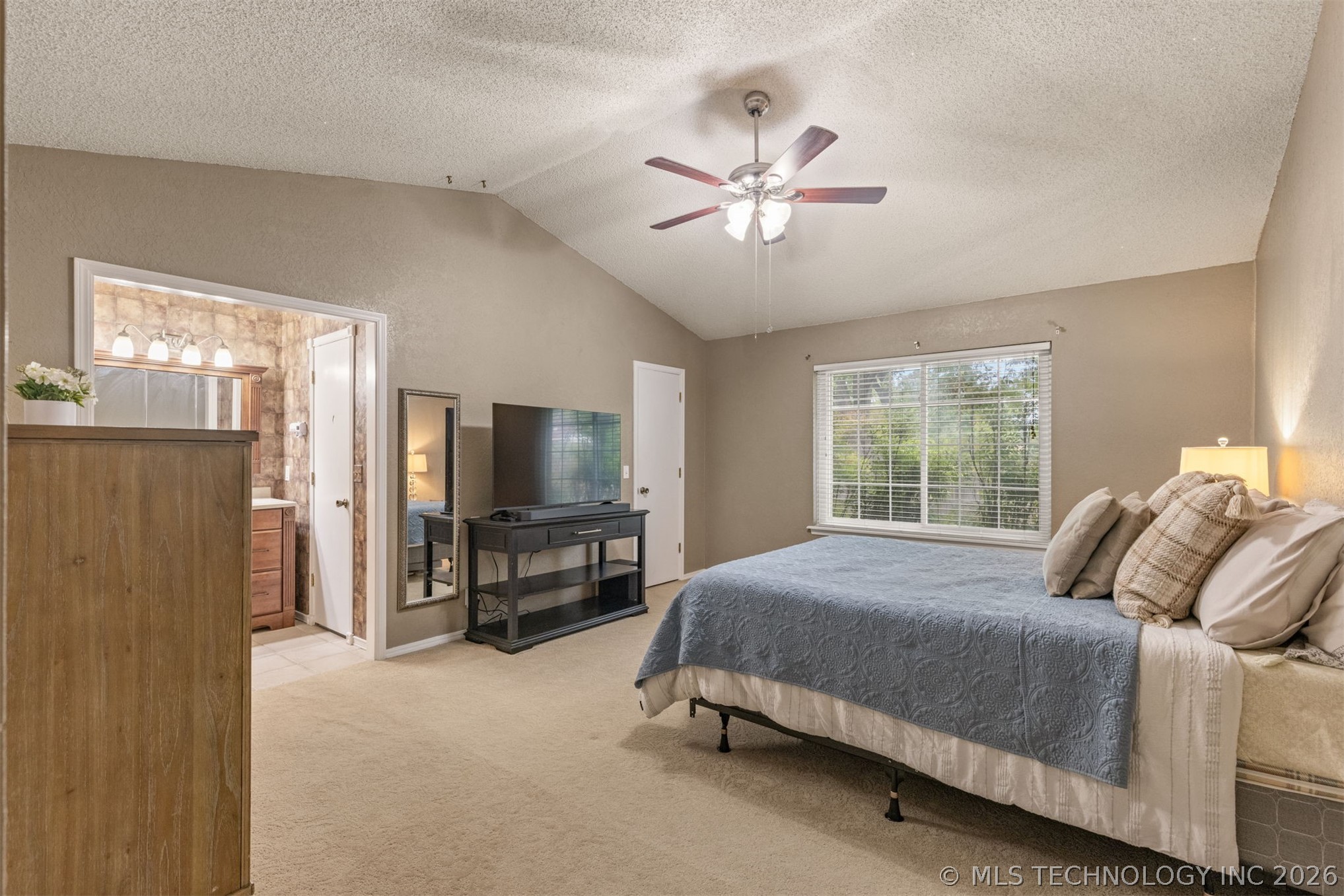 2620 W Broadway Street Broken Arrow OK 74012