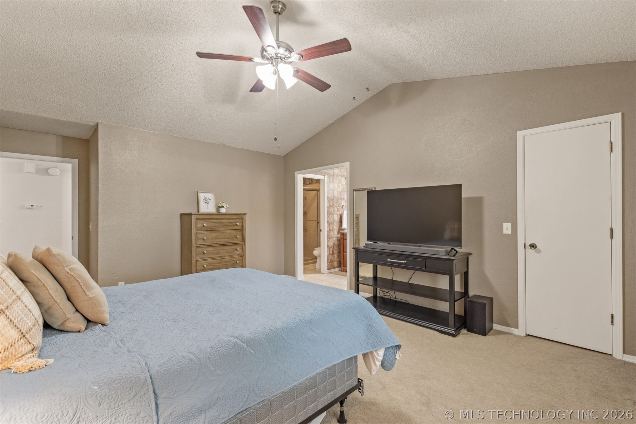 2620 W Broadway Street Broken Arrow OK 74012