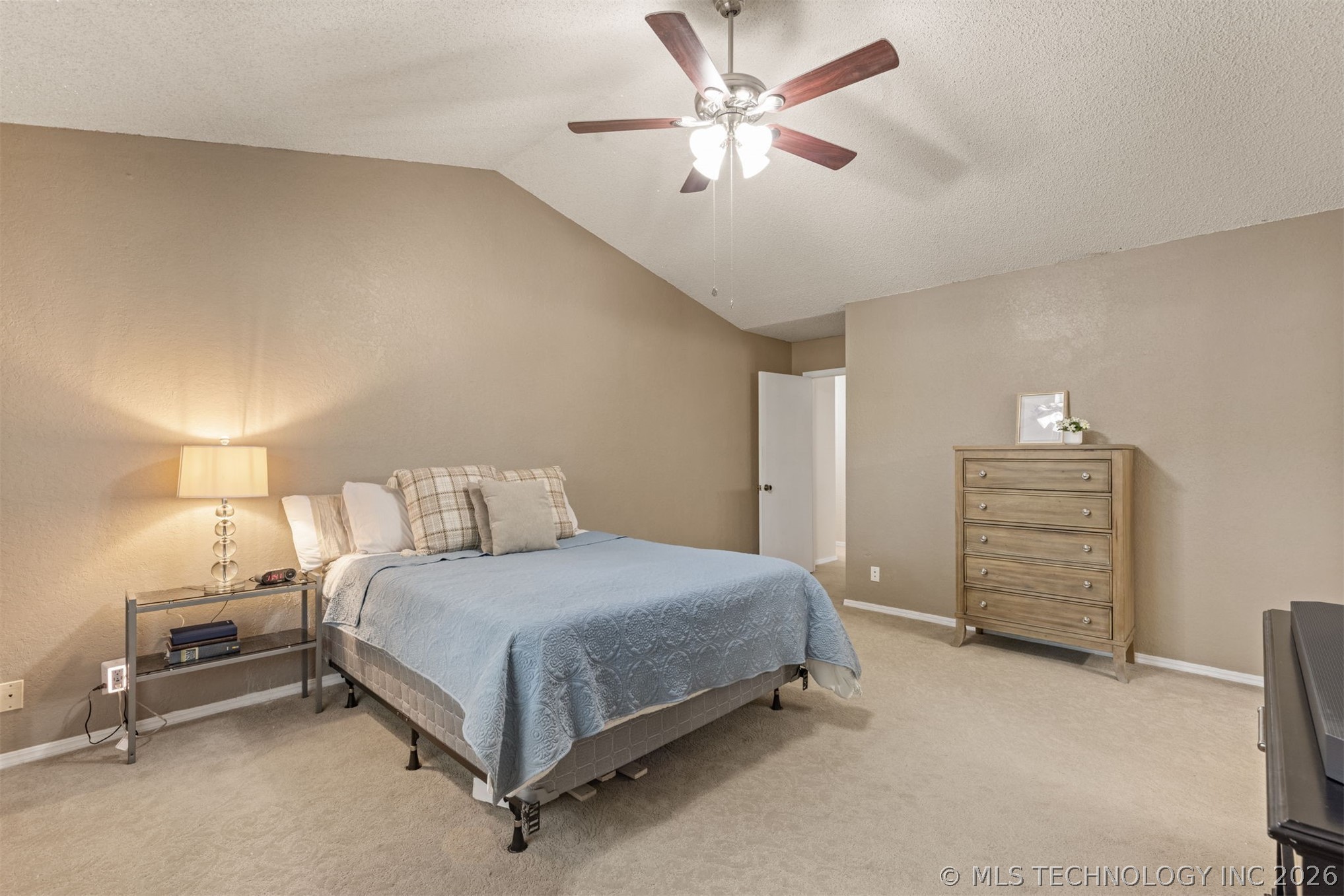 2620 W Broadway Street Broken Arrow OK 74012