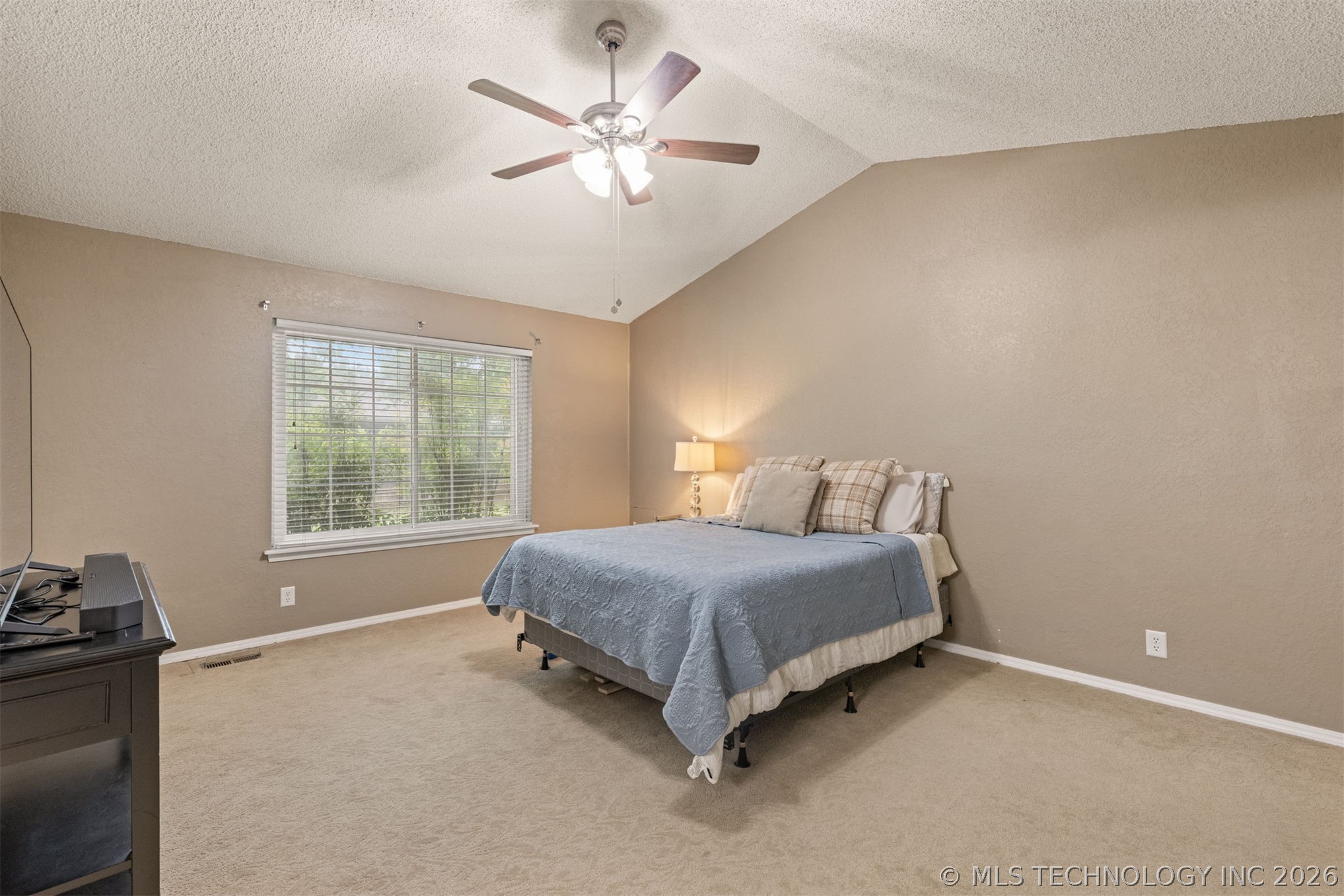 2620 W Broadway Street Broken Arrow OK 74012